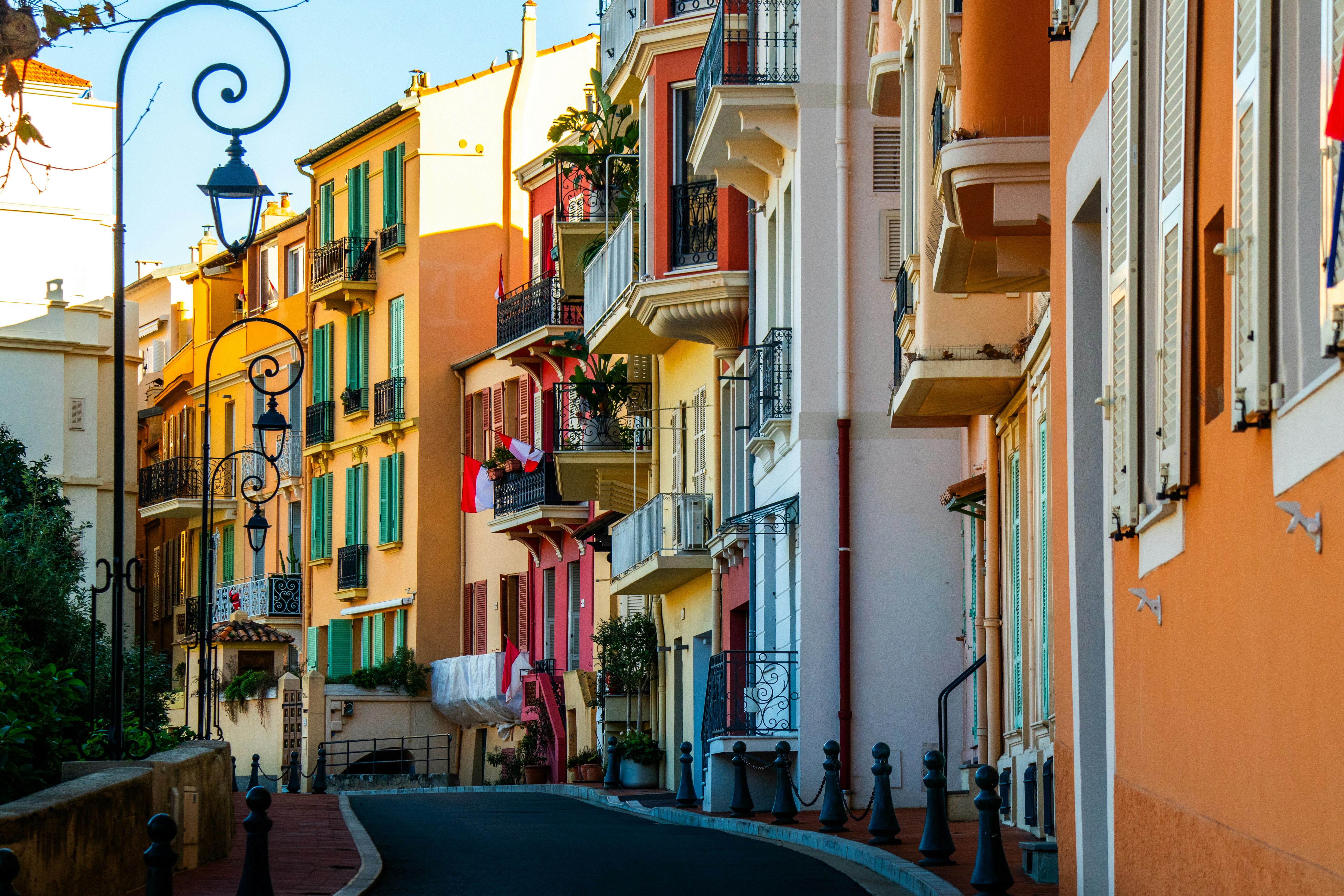 Photo by woomantsing