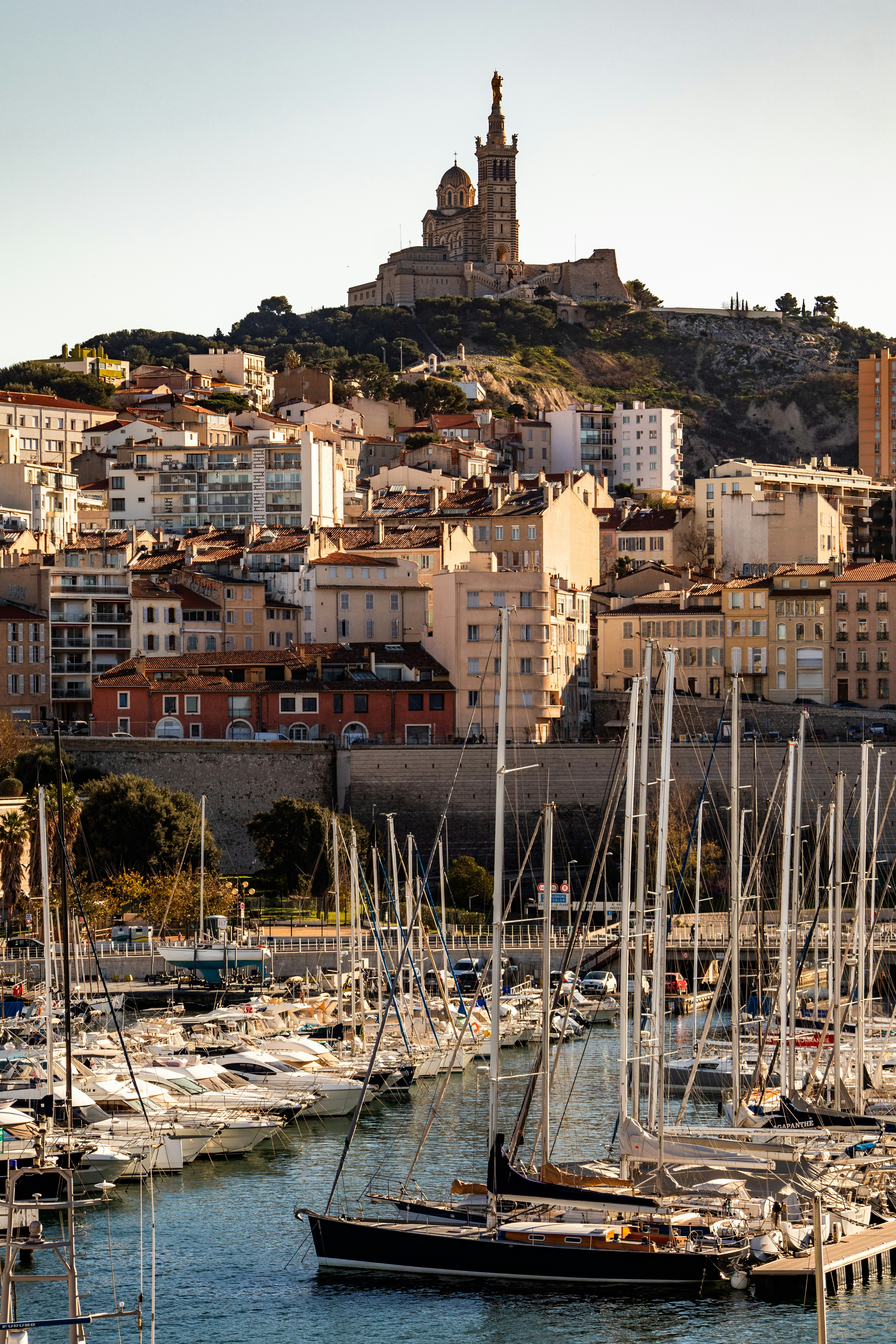 Photo by woomantsing