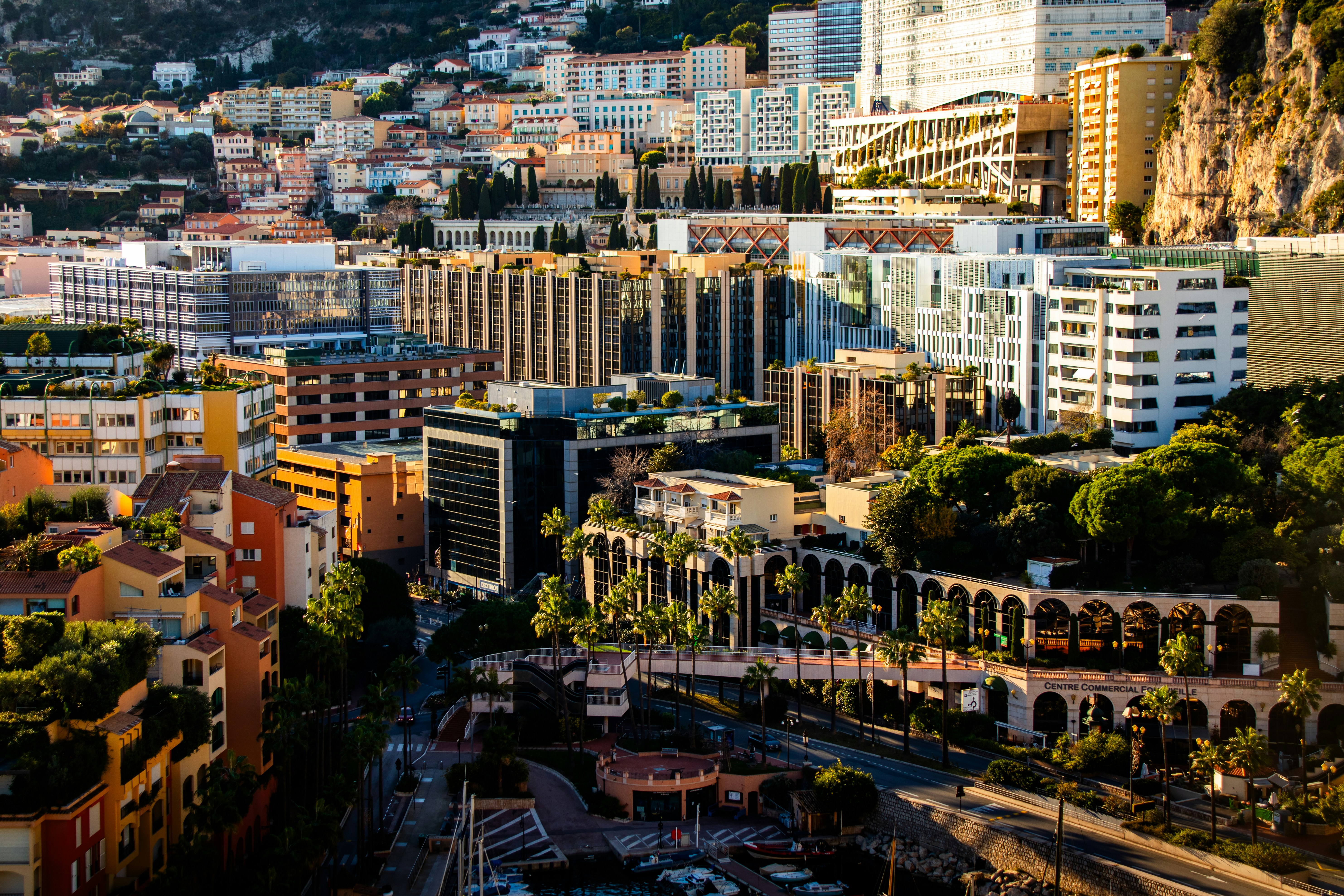 Photo by woomantsing