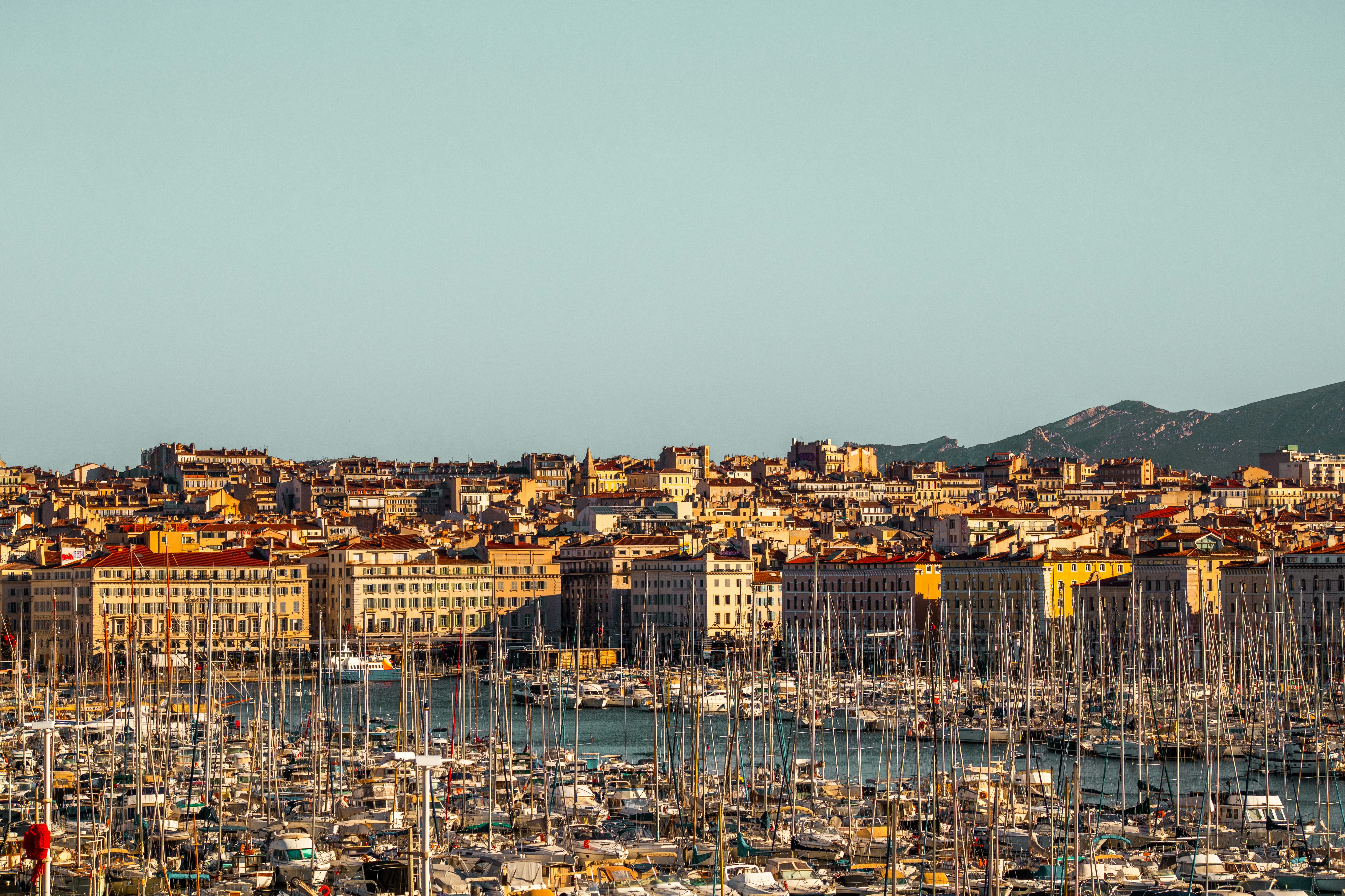 Photo by woomantsing