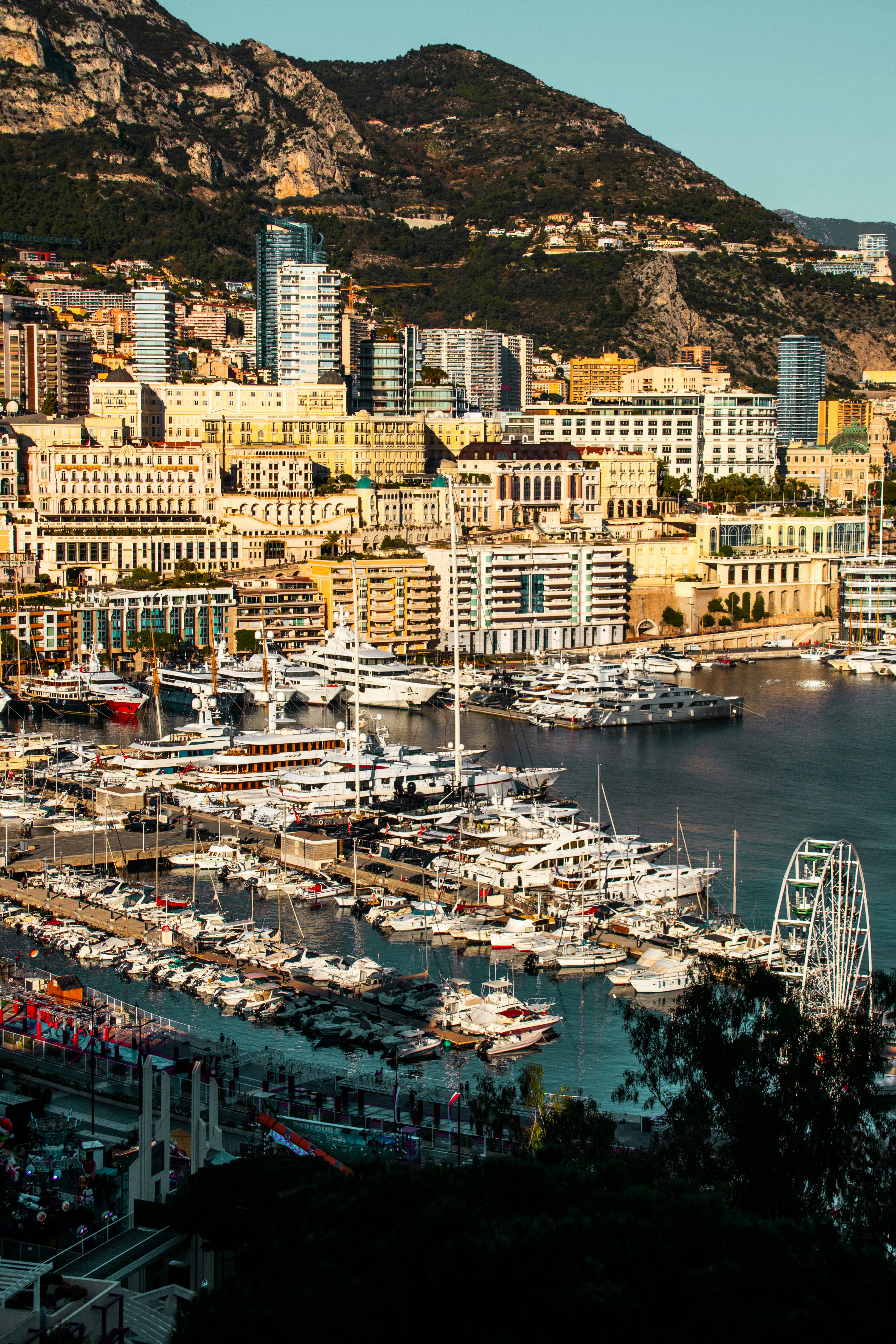 Photo by woomantsing