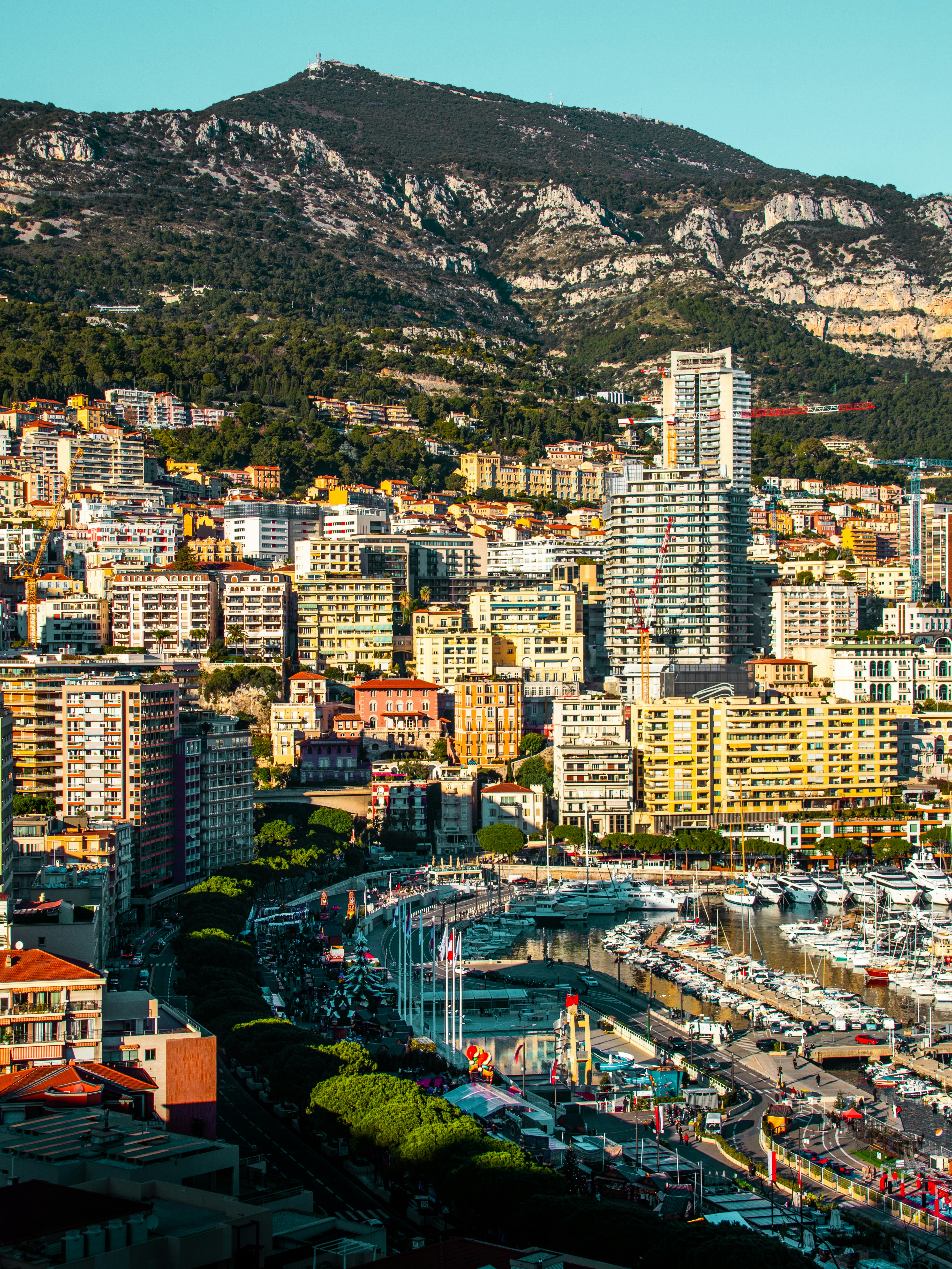 Photo by woomantsing