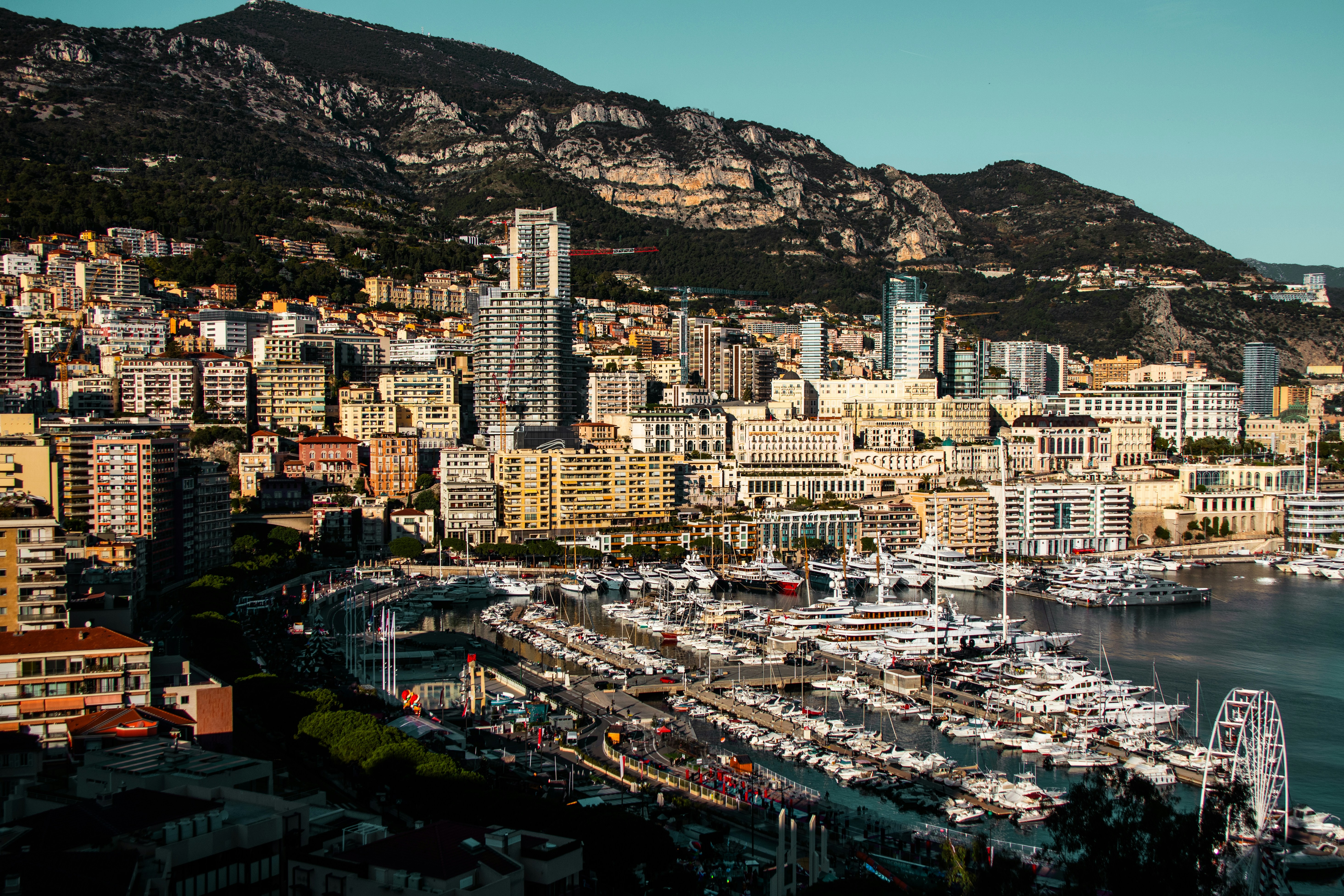 Photo by woomantsing