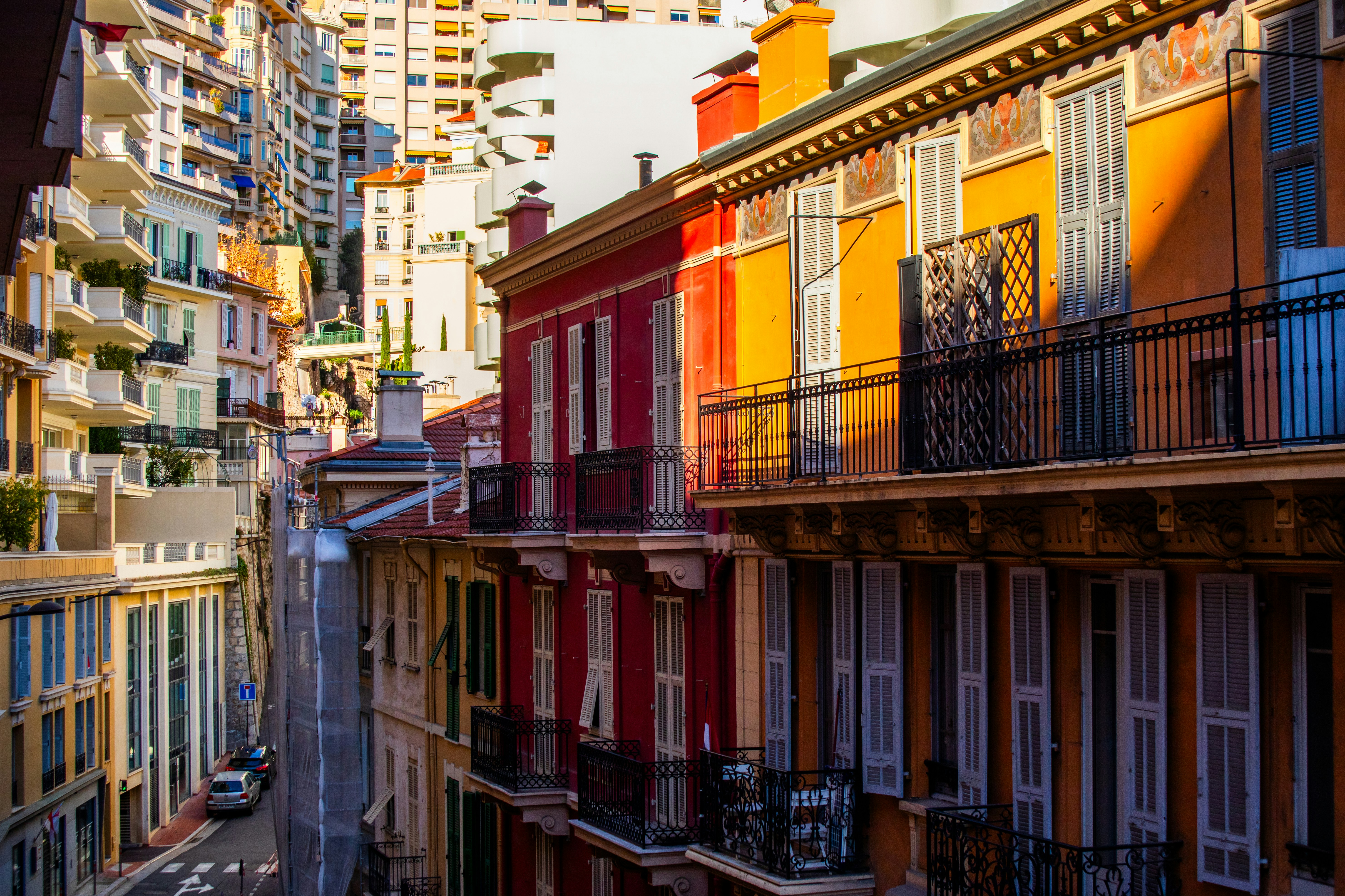 Photo by woomantsing