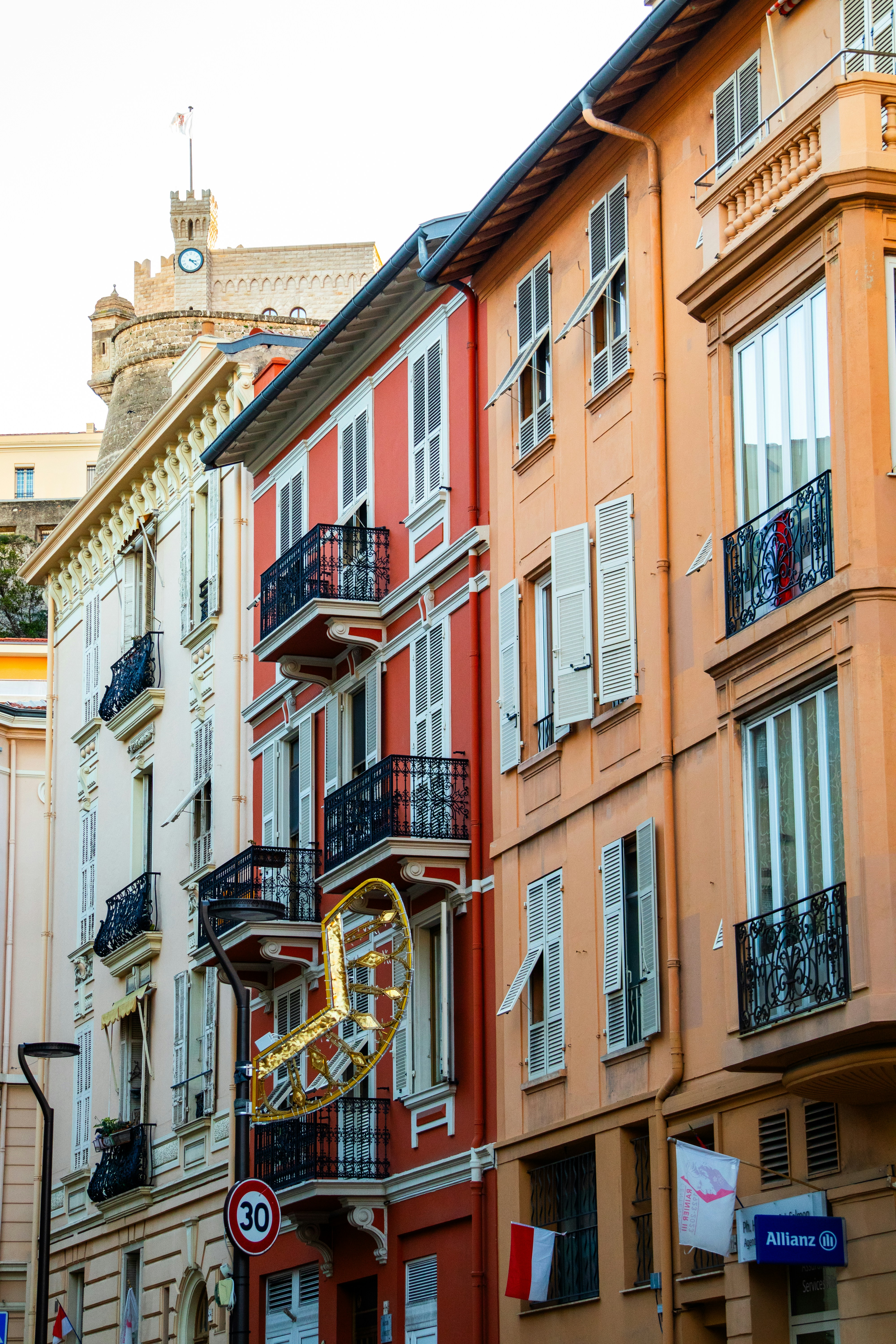 Photo by woomantsing