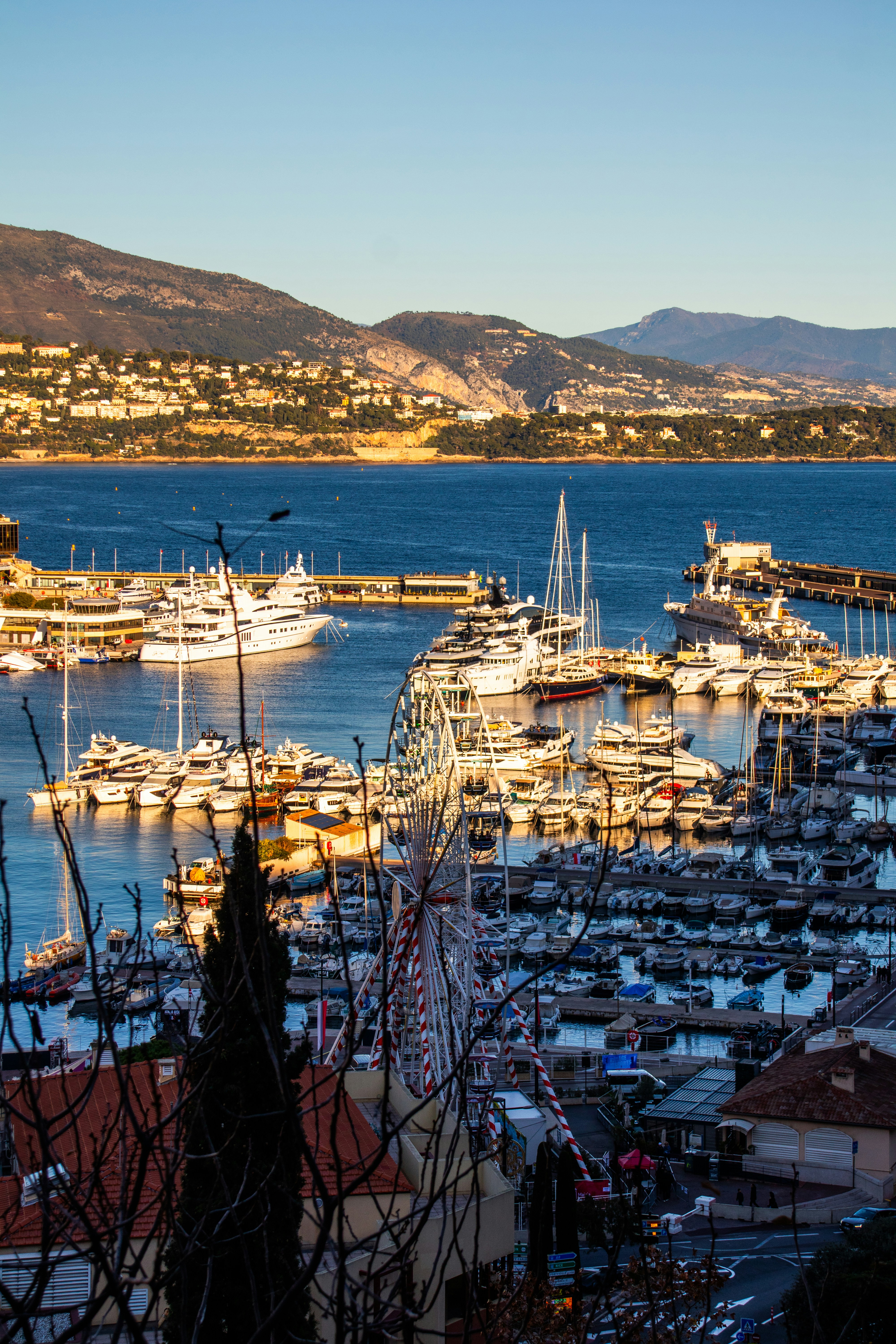 Photo by woomantsing