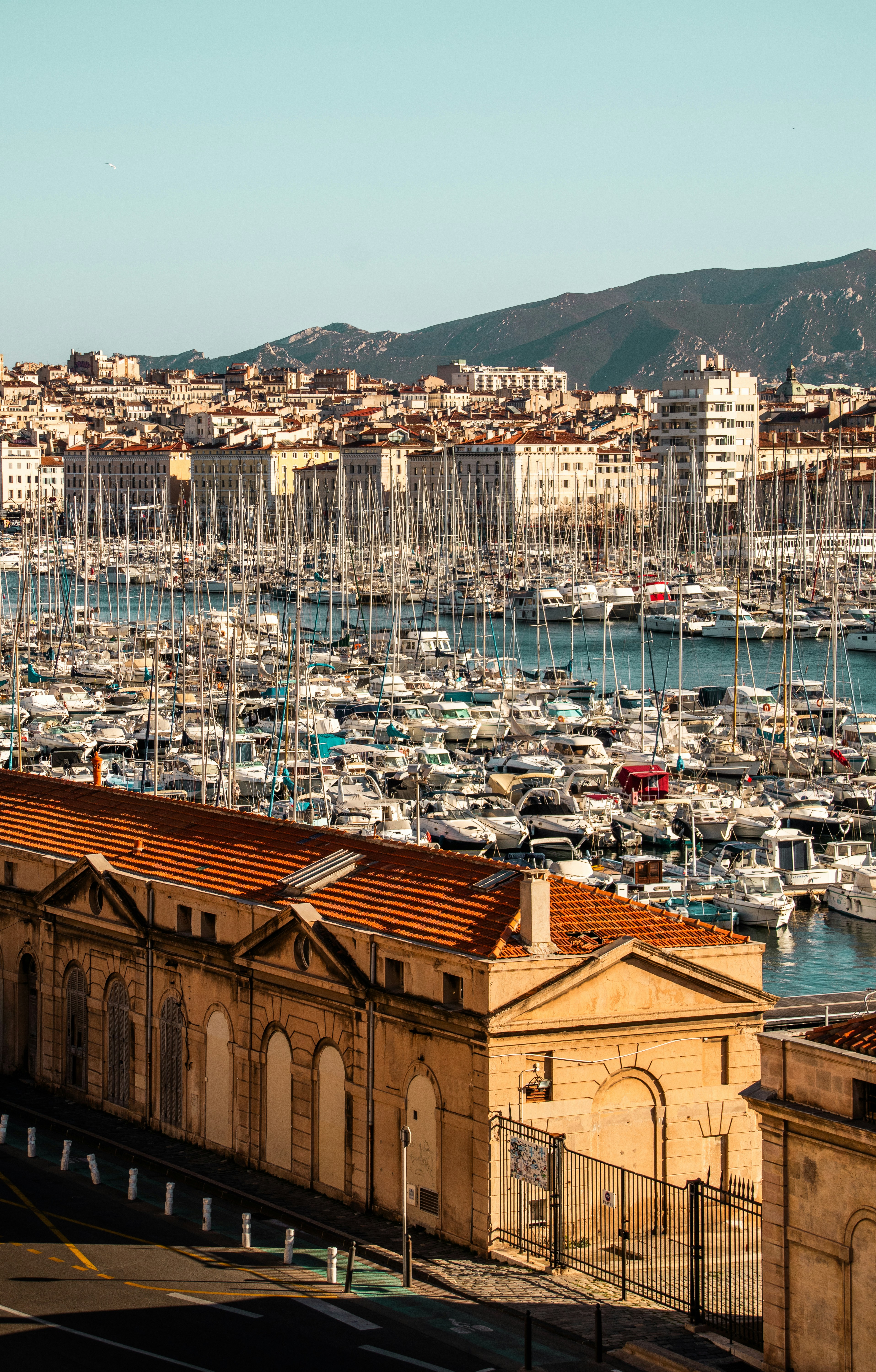 Photo by woomantsing