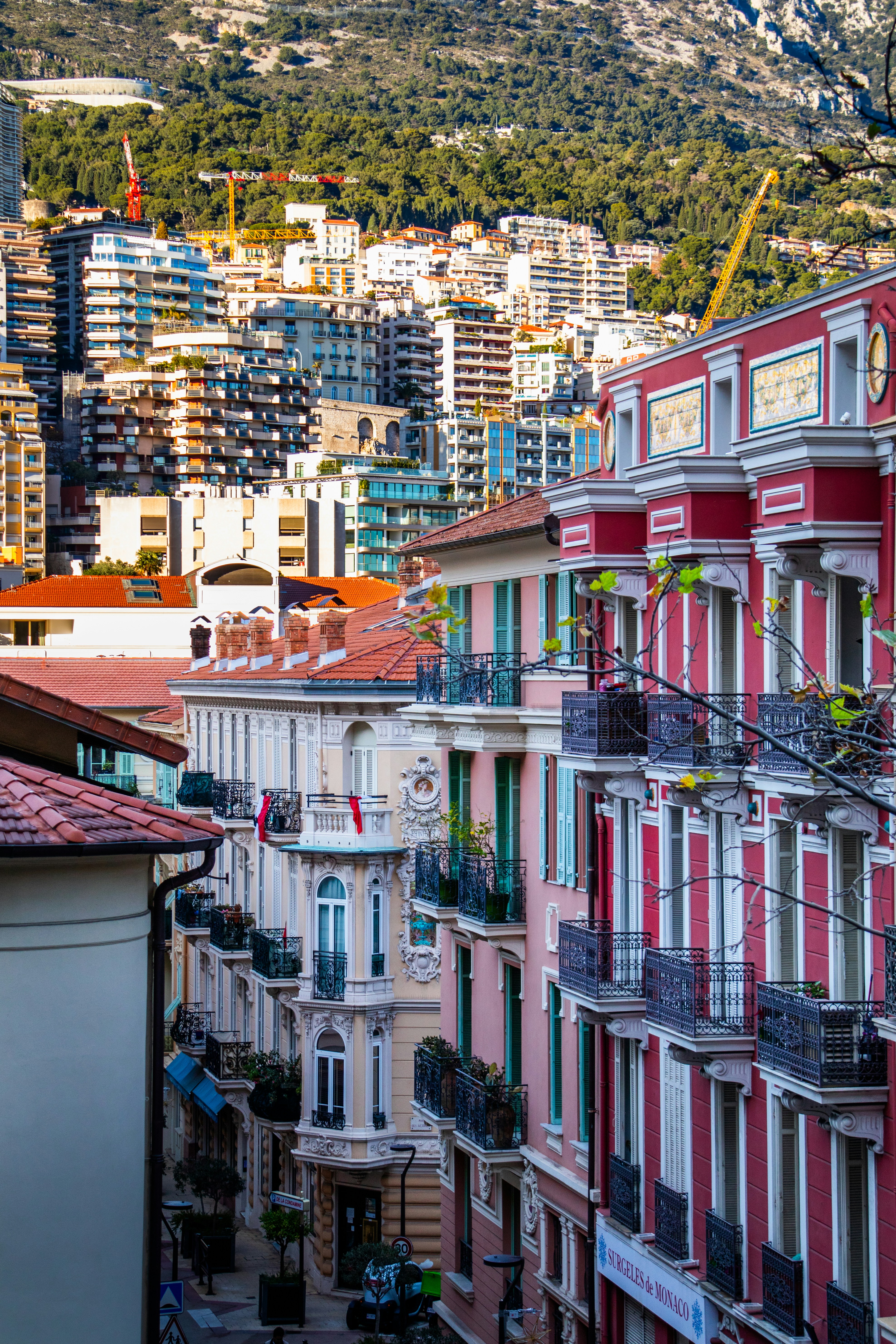 Photo by woomantsing