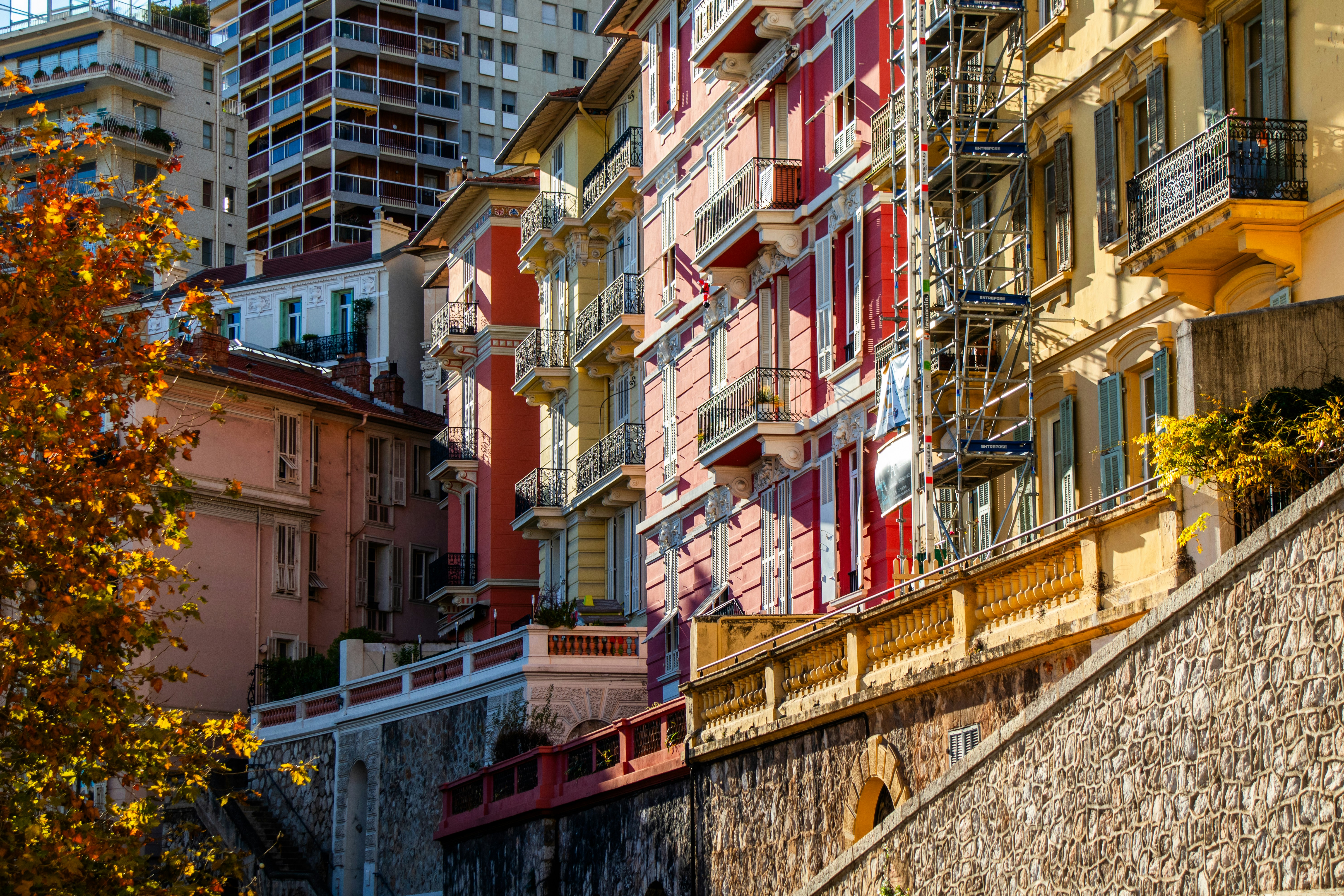 Photo by woomantsing