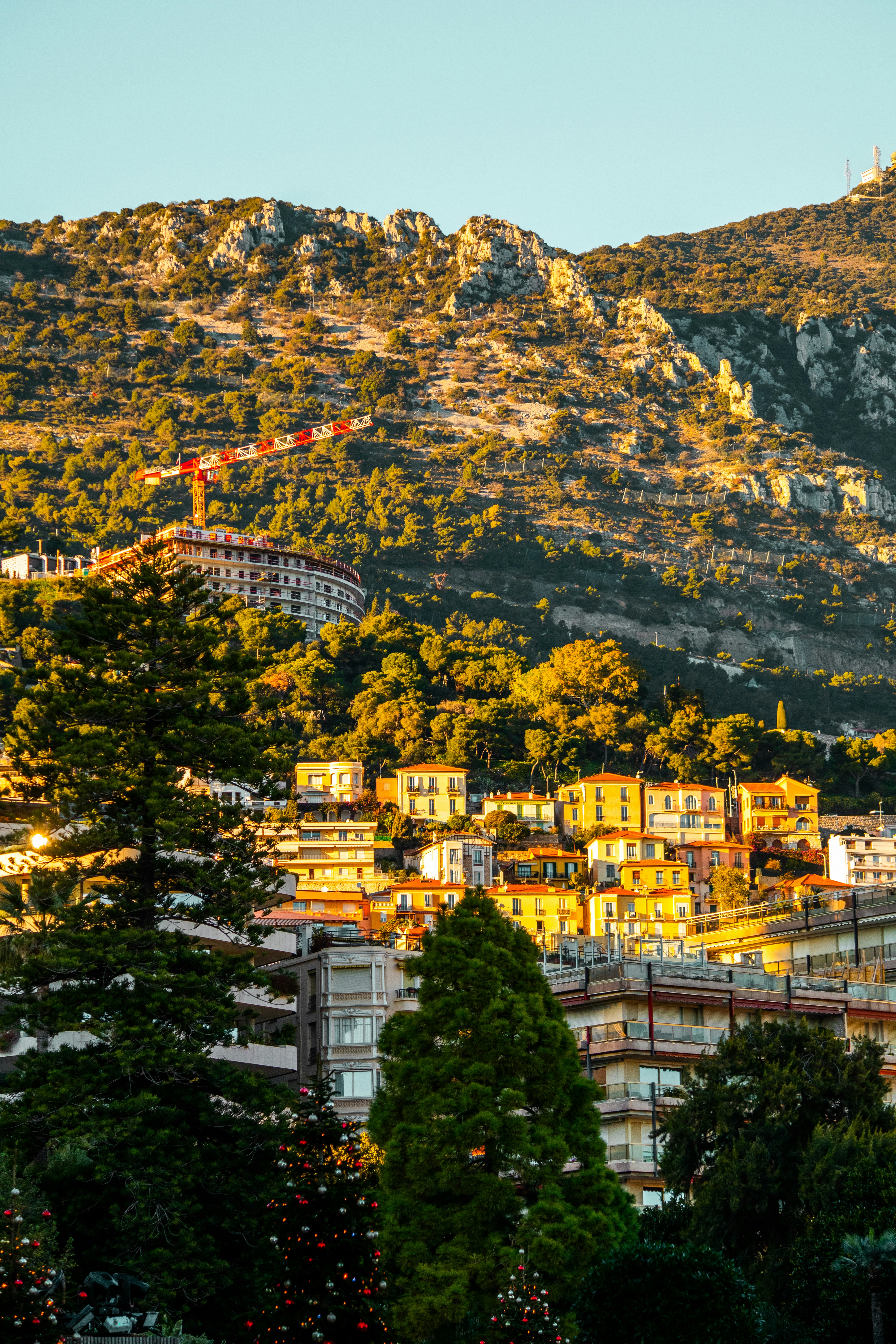 Photo by woomantsing