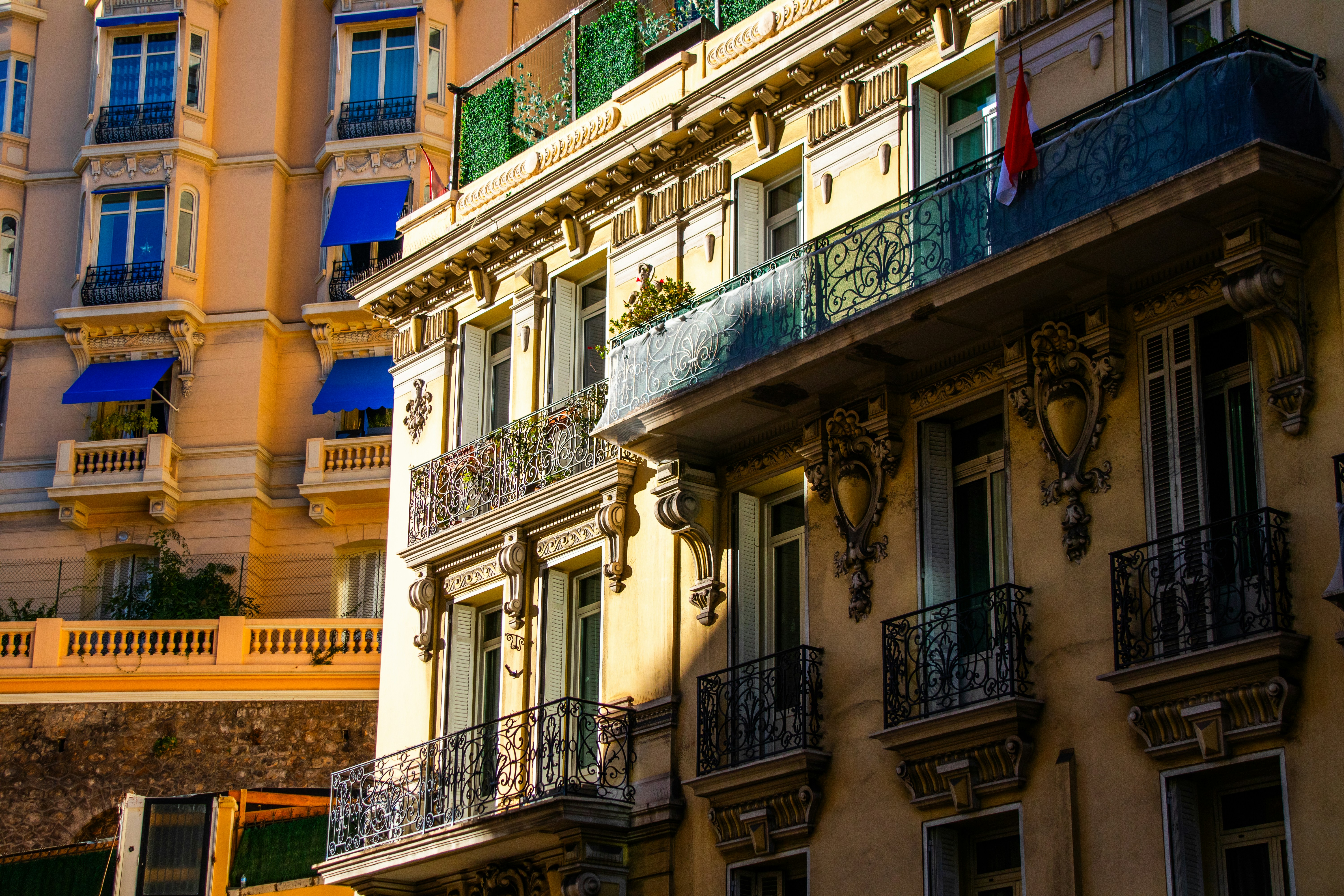 Photo by woomantsing