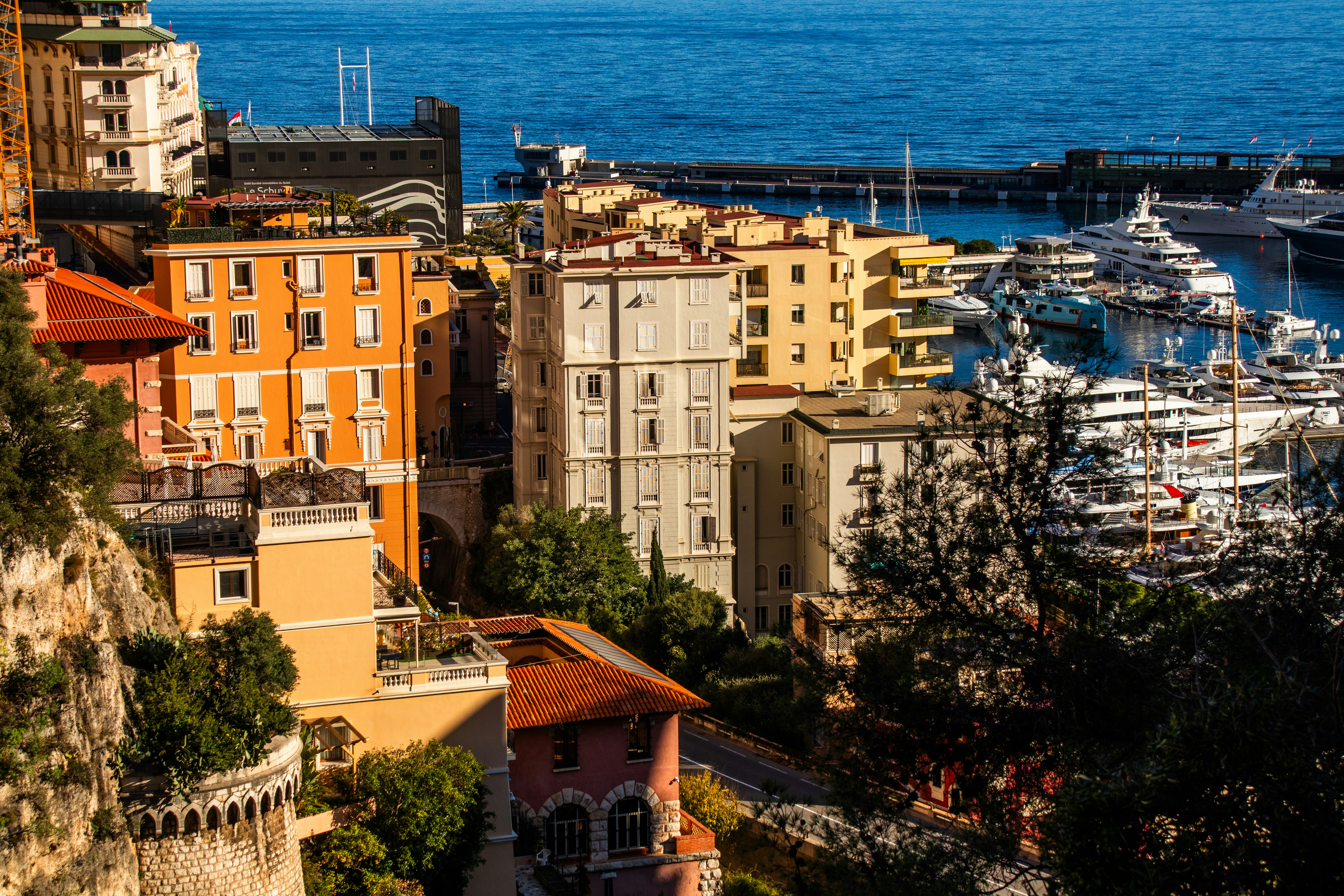 Photo by woomantsing