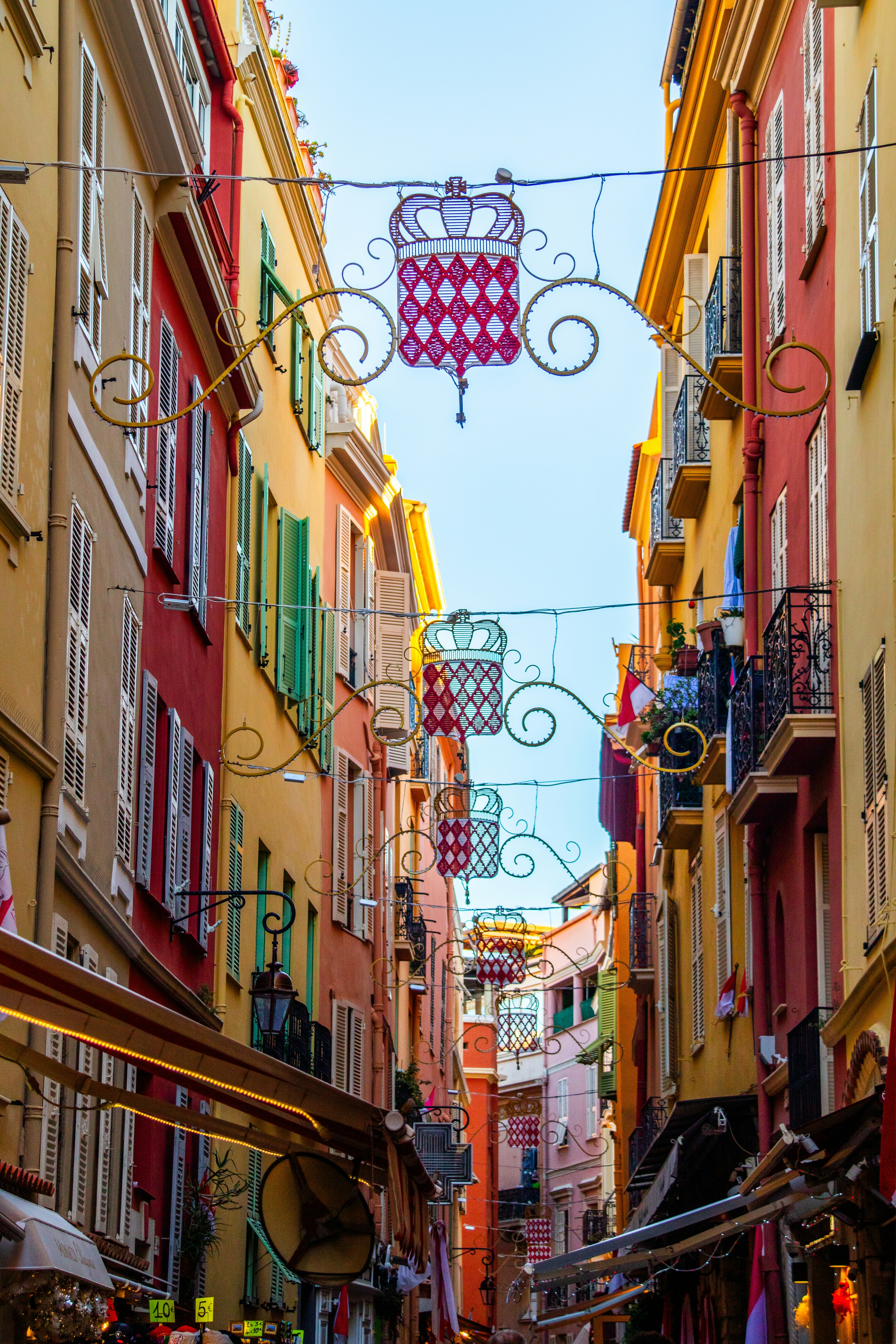 Photo by woomantsing