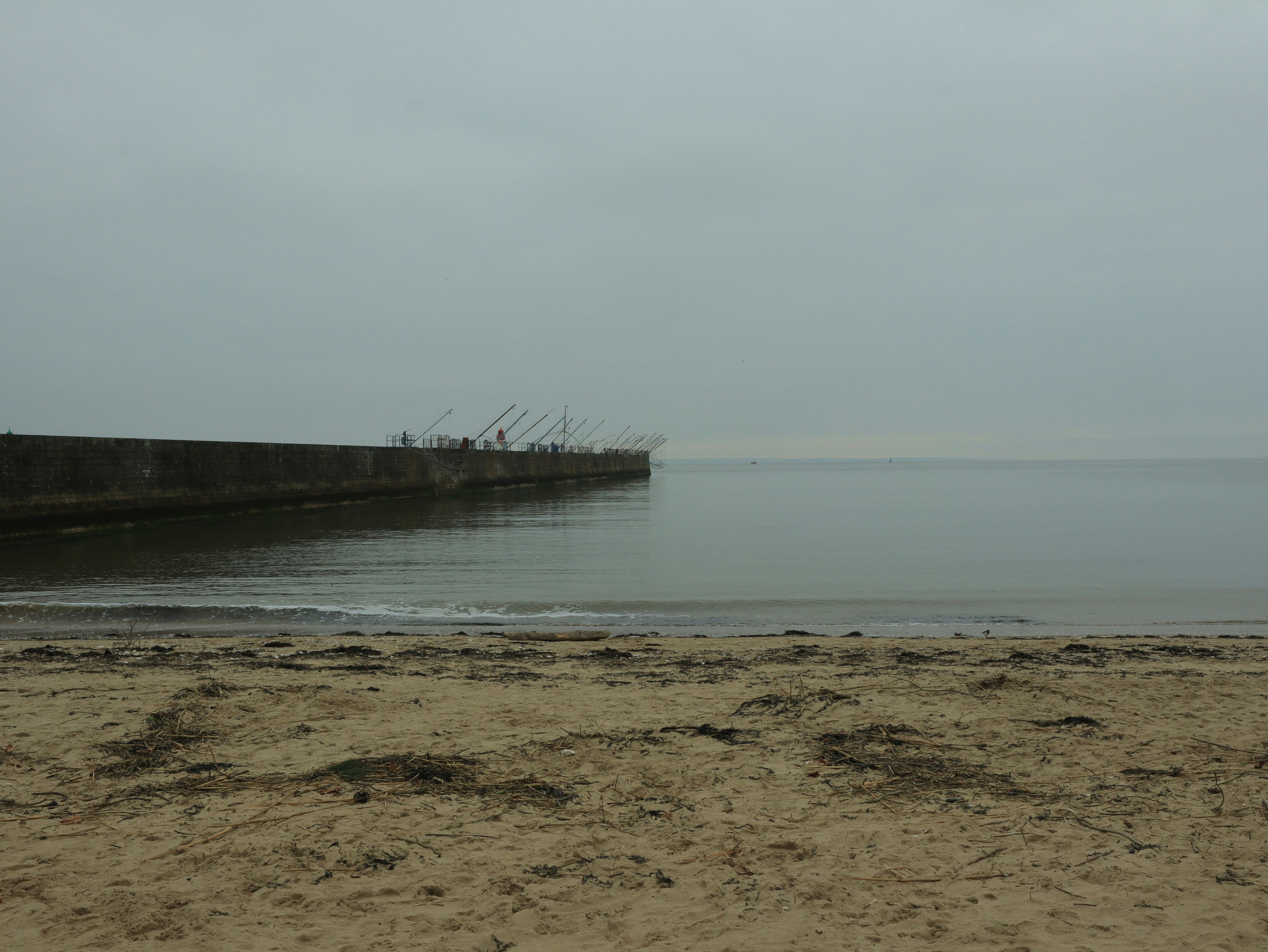 Photo by everydayparis