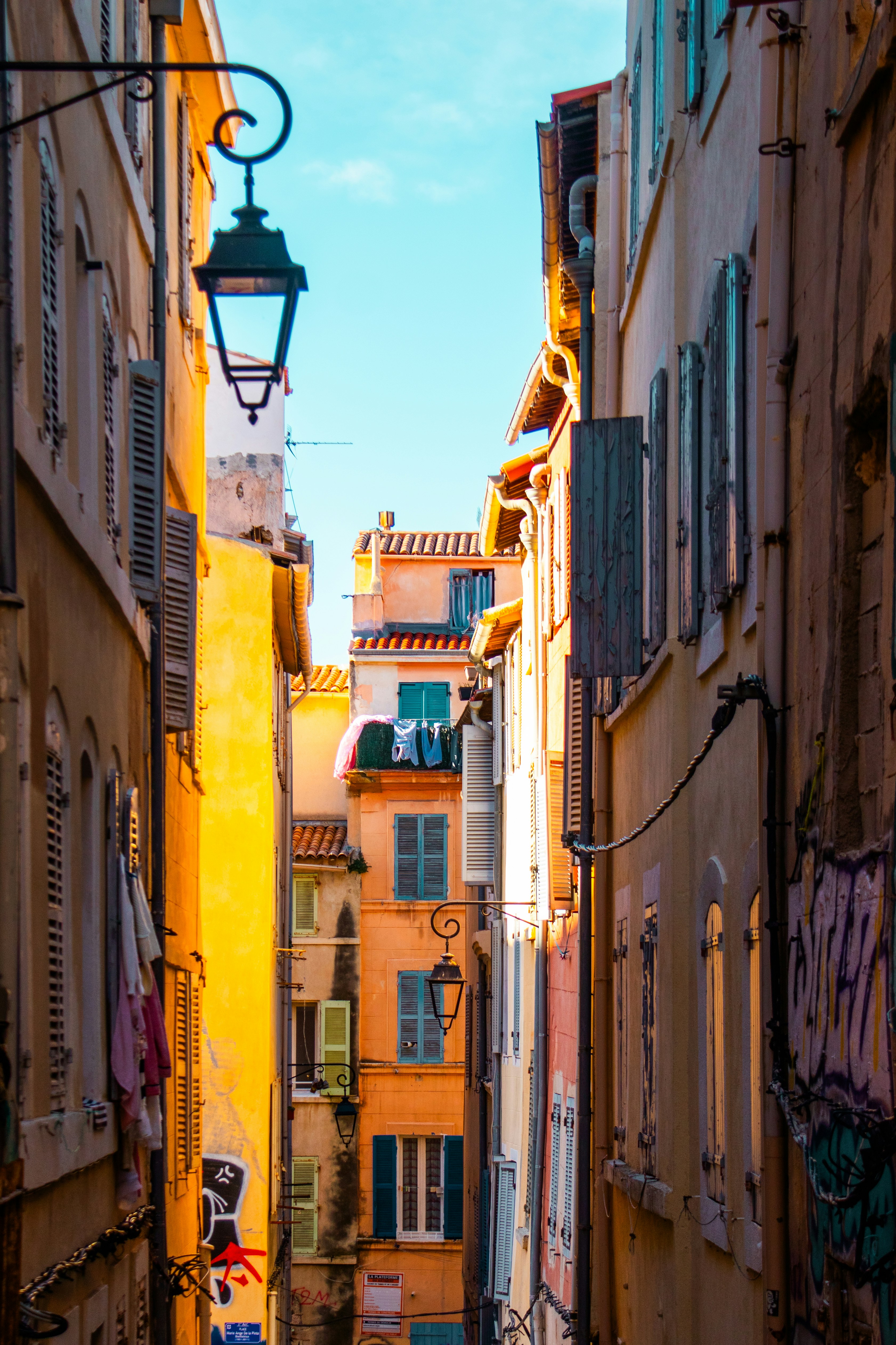 Photo by woomantsing