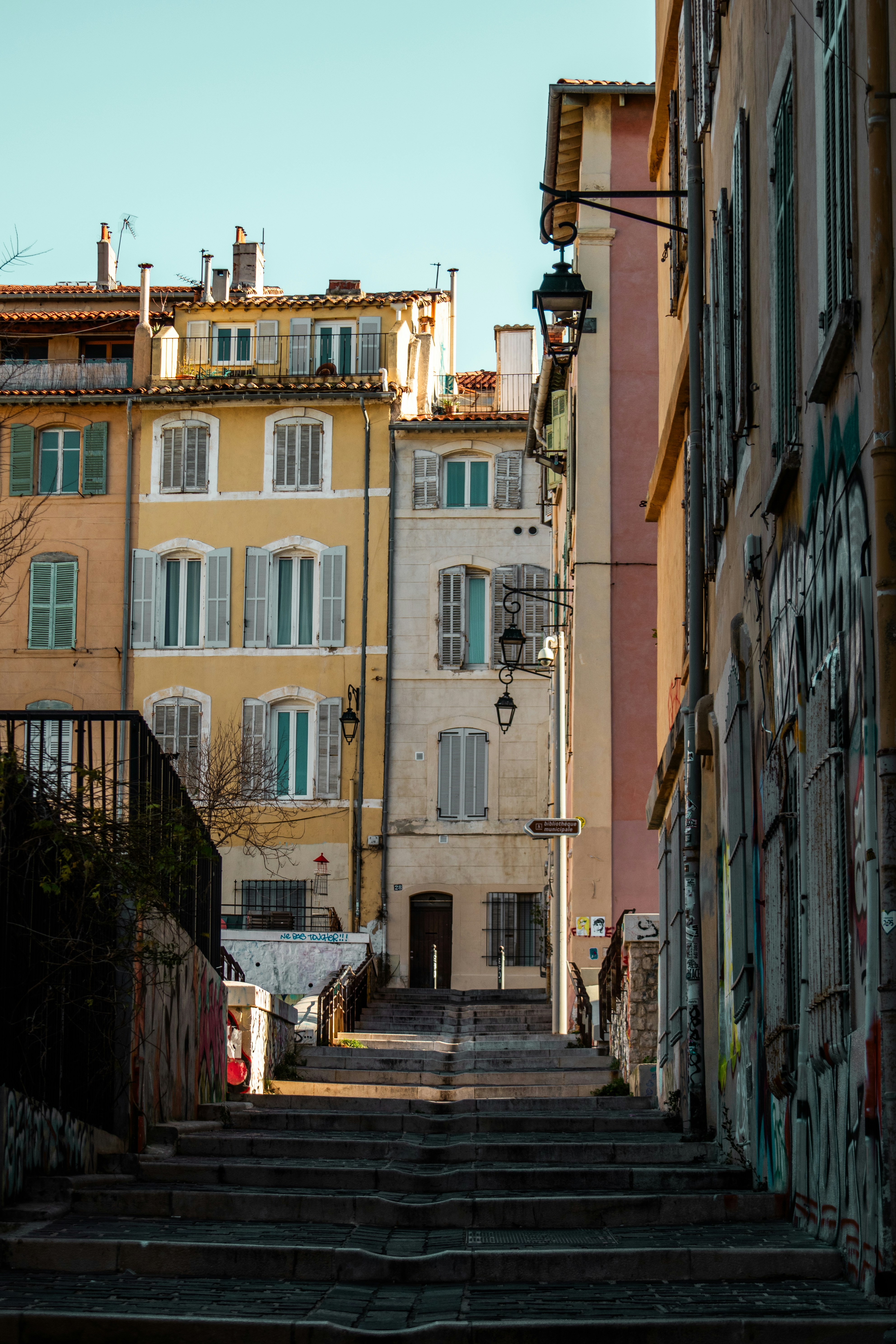 Photo by woomantsing