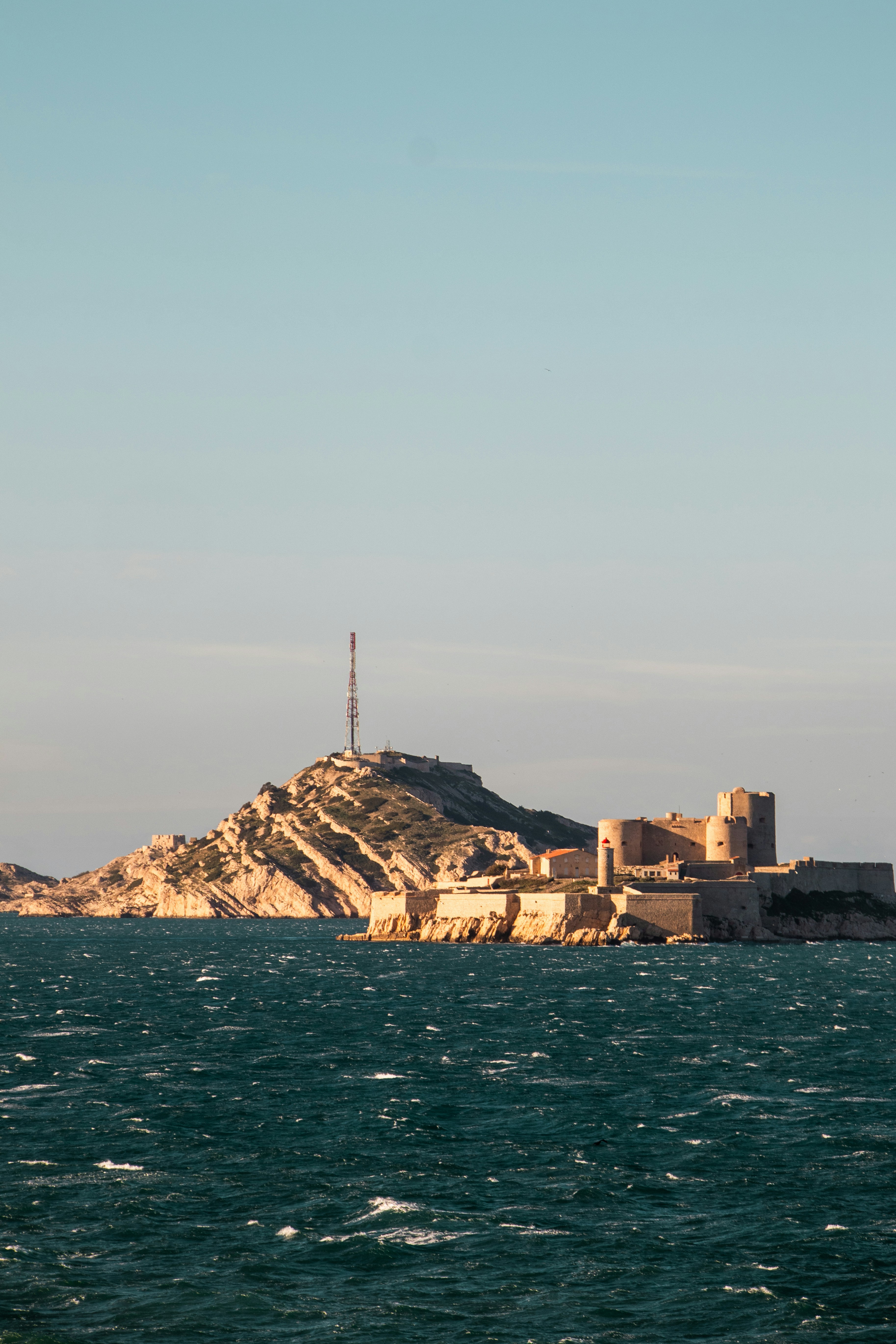 Photo by woomantsing