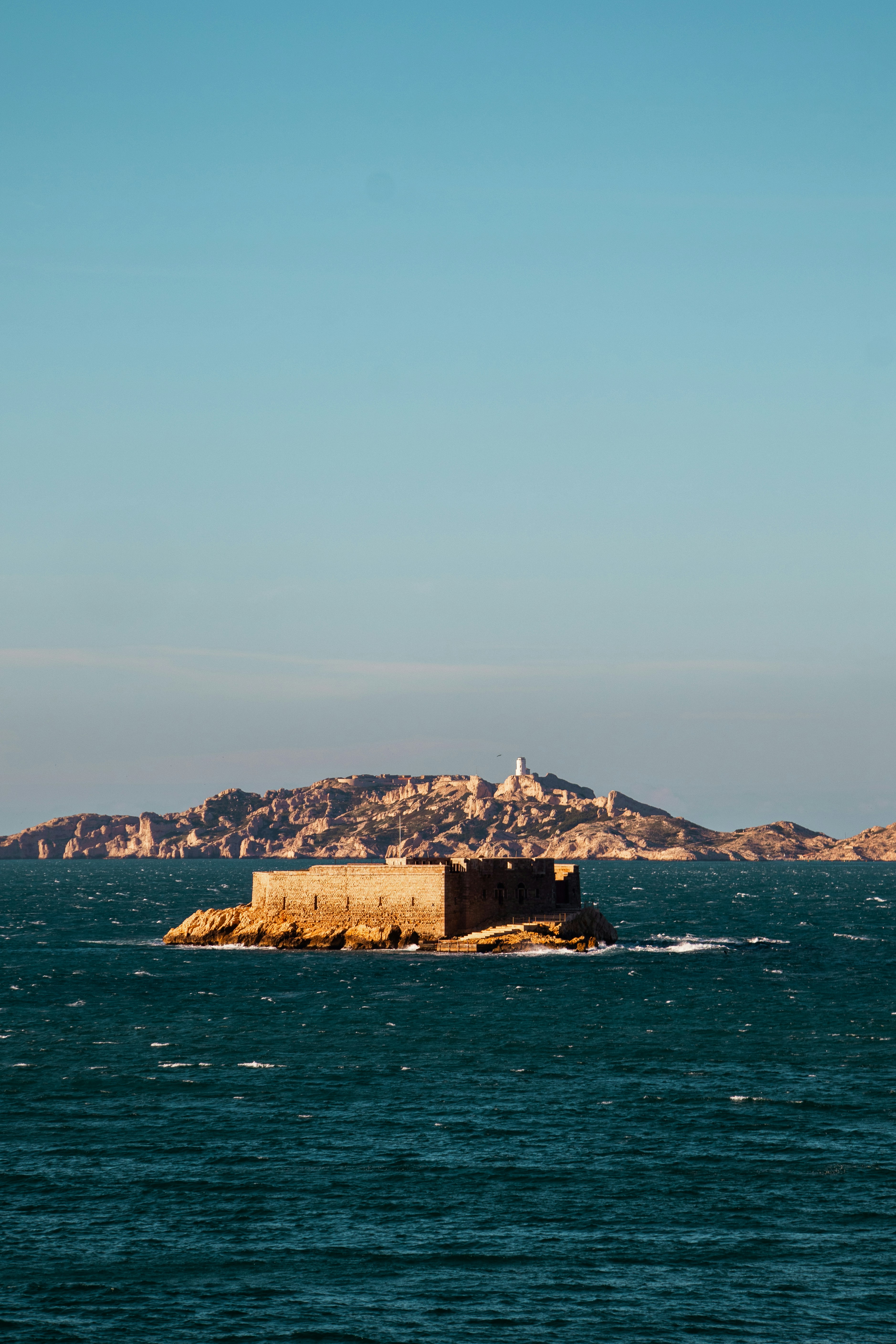 Photo by woomantsing