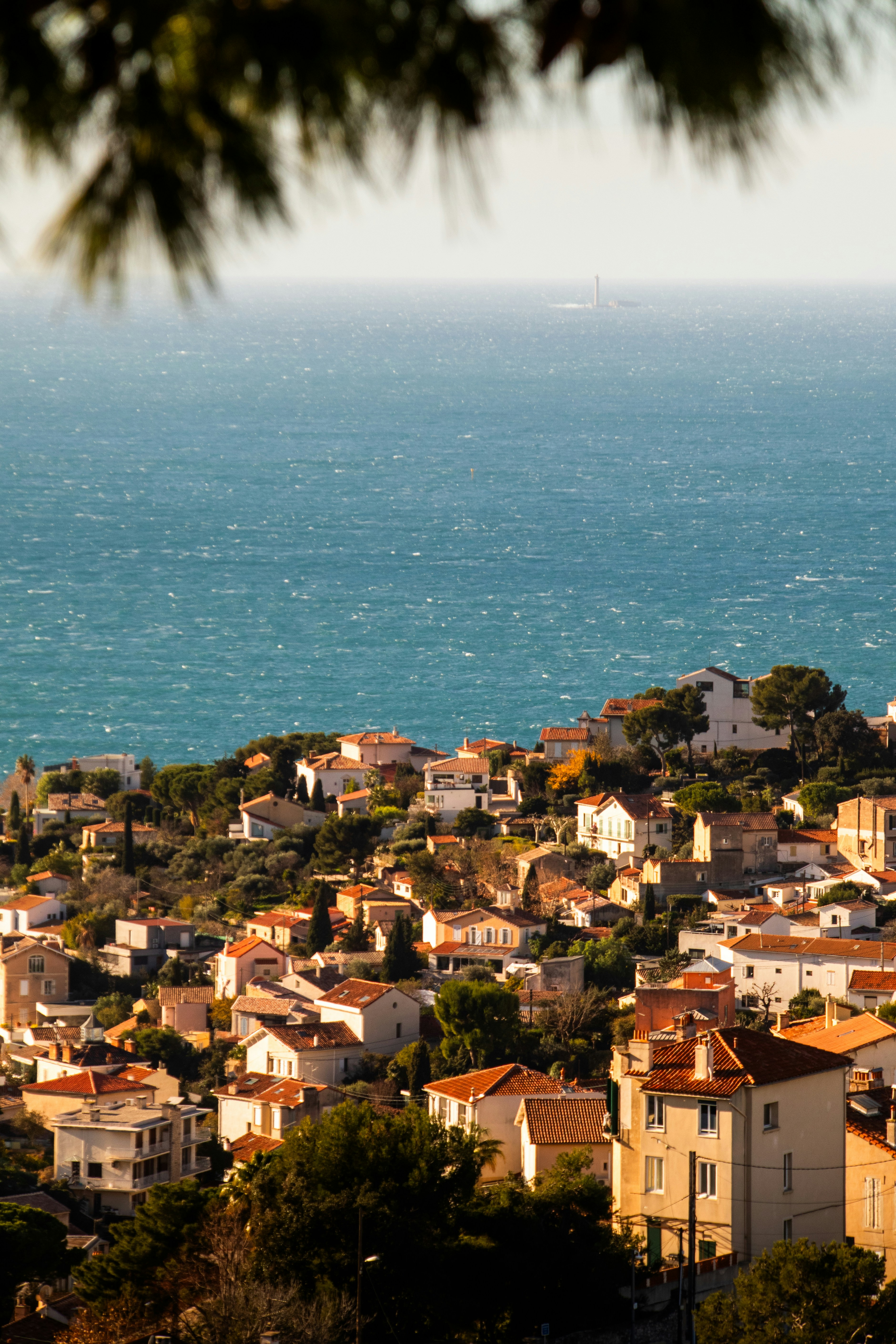 Photo by woomantsing