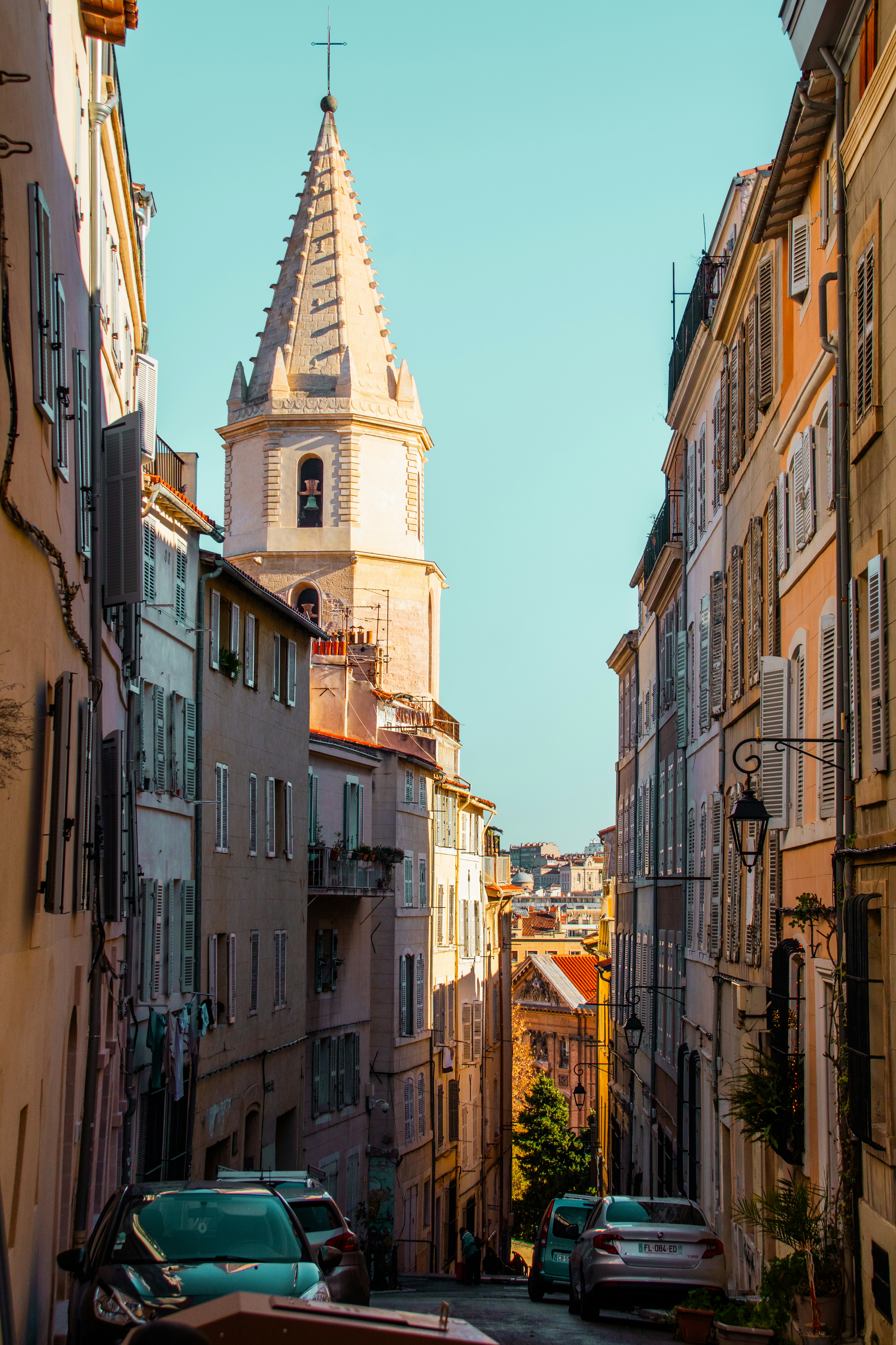 Photo by woomantsing