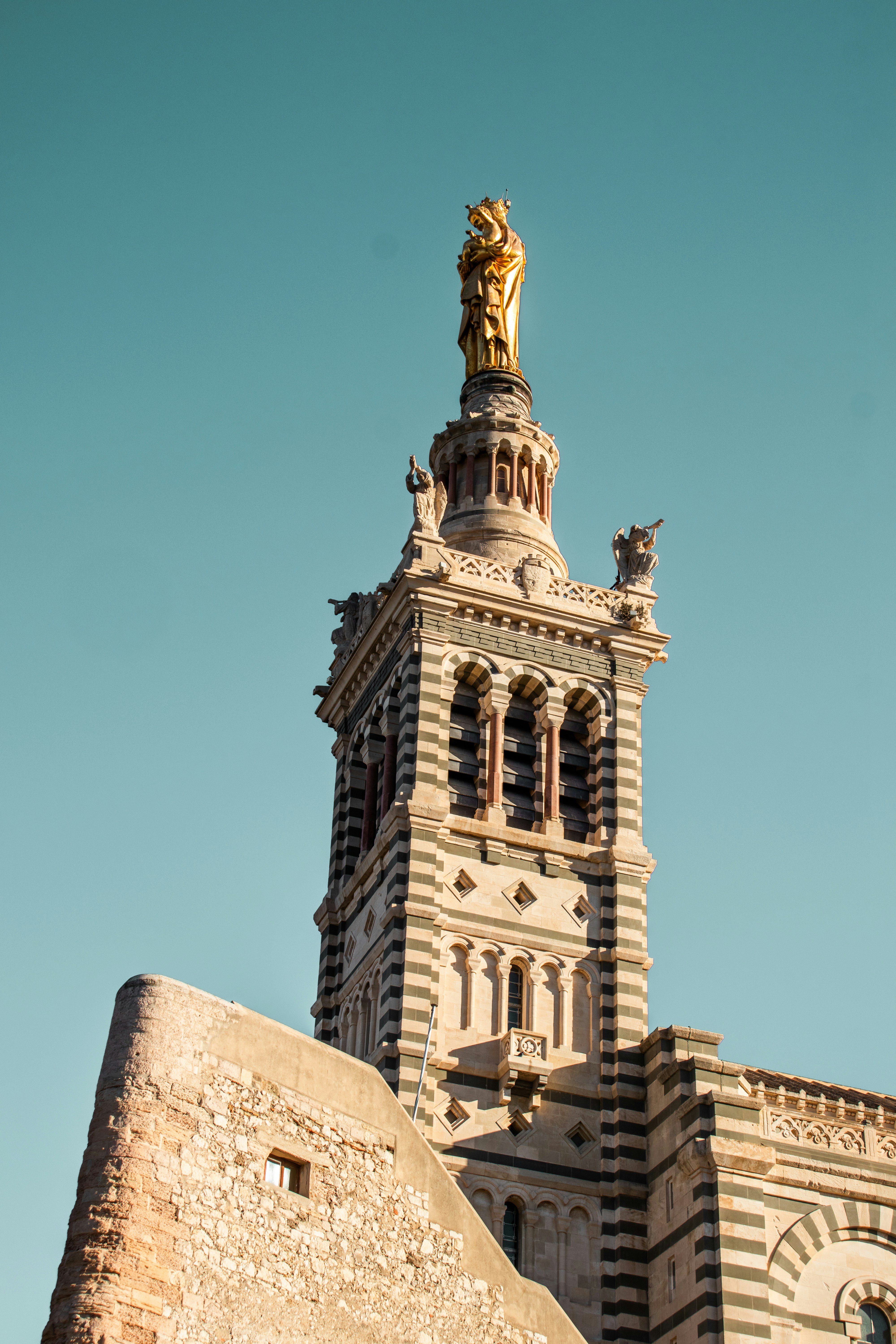 Photo by woomantsing