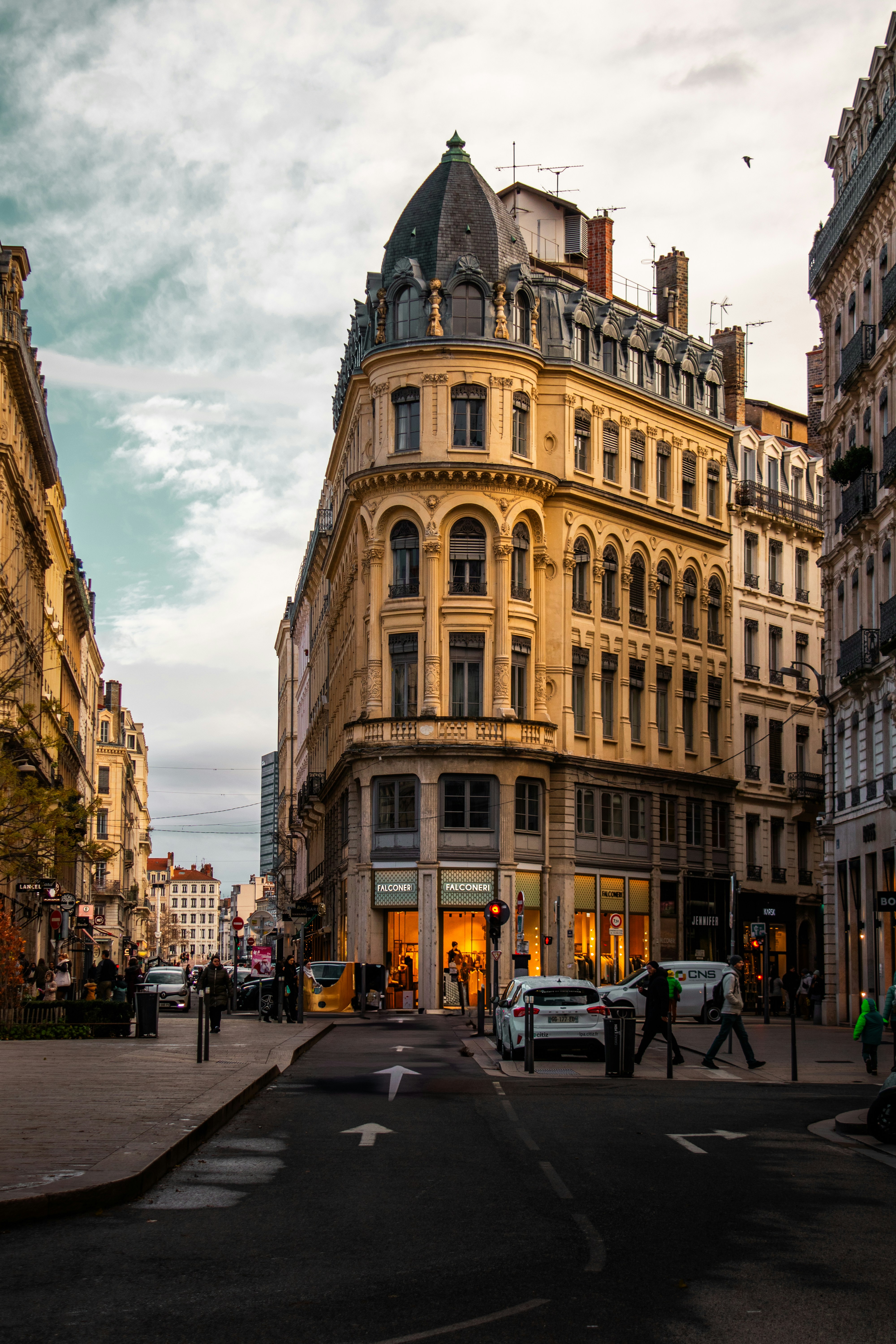 Photo by woomantsing