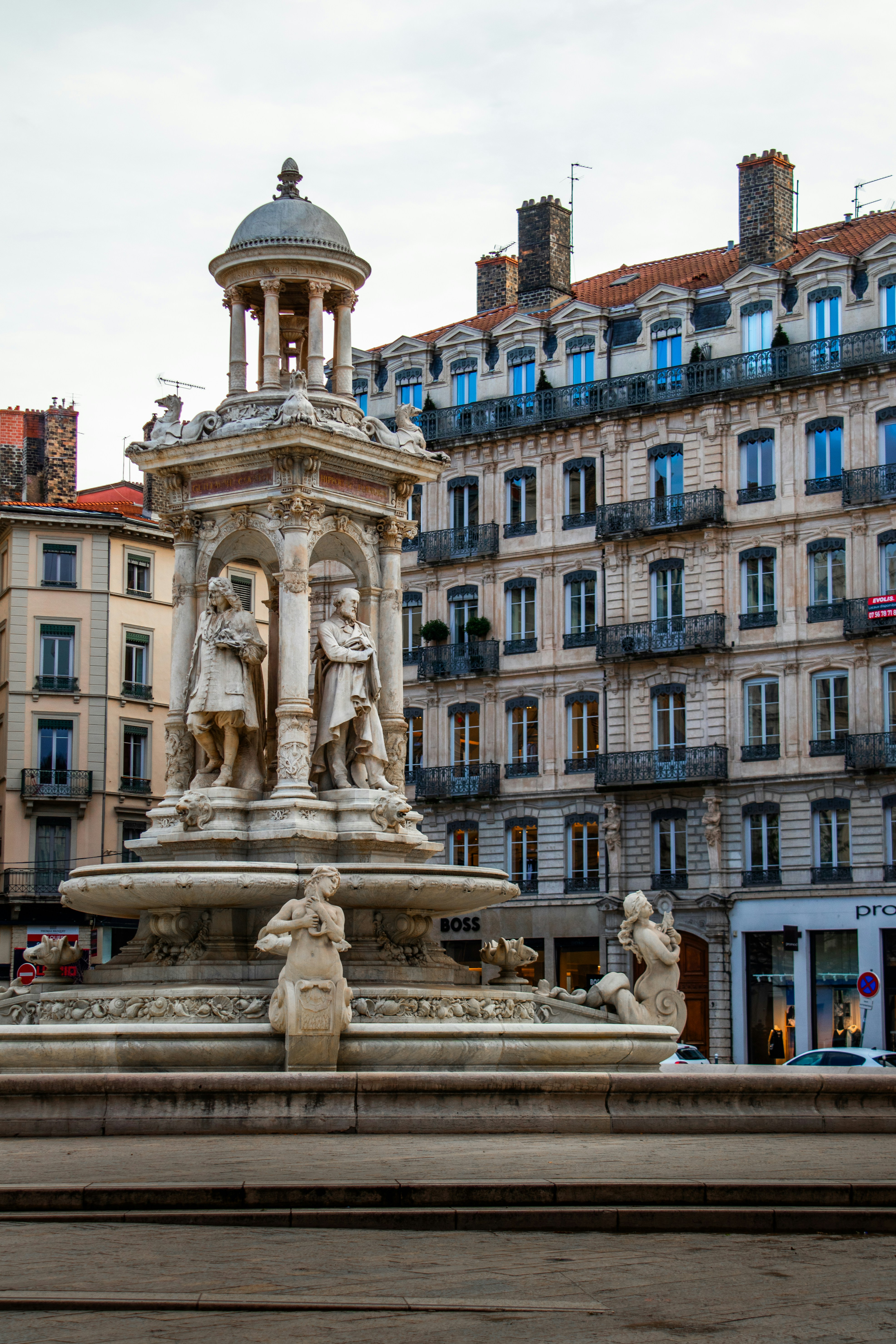 Photo by woomantsing