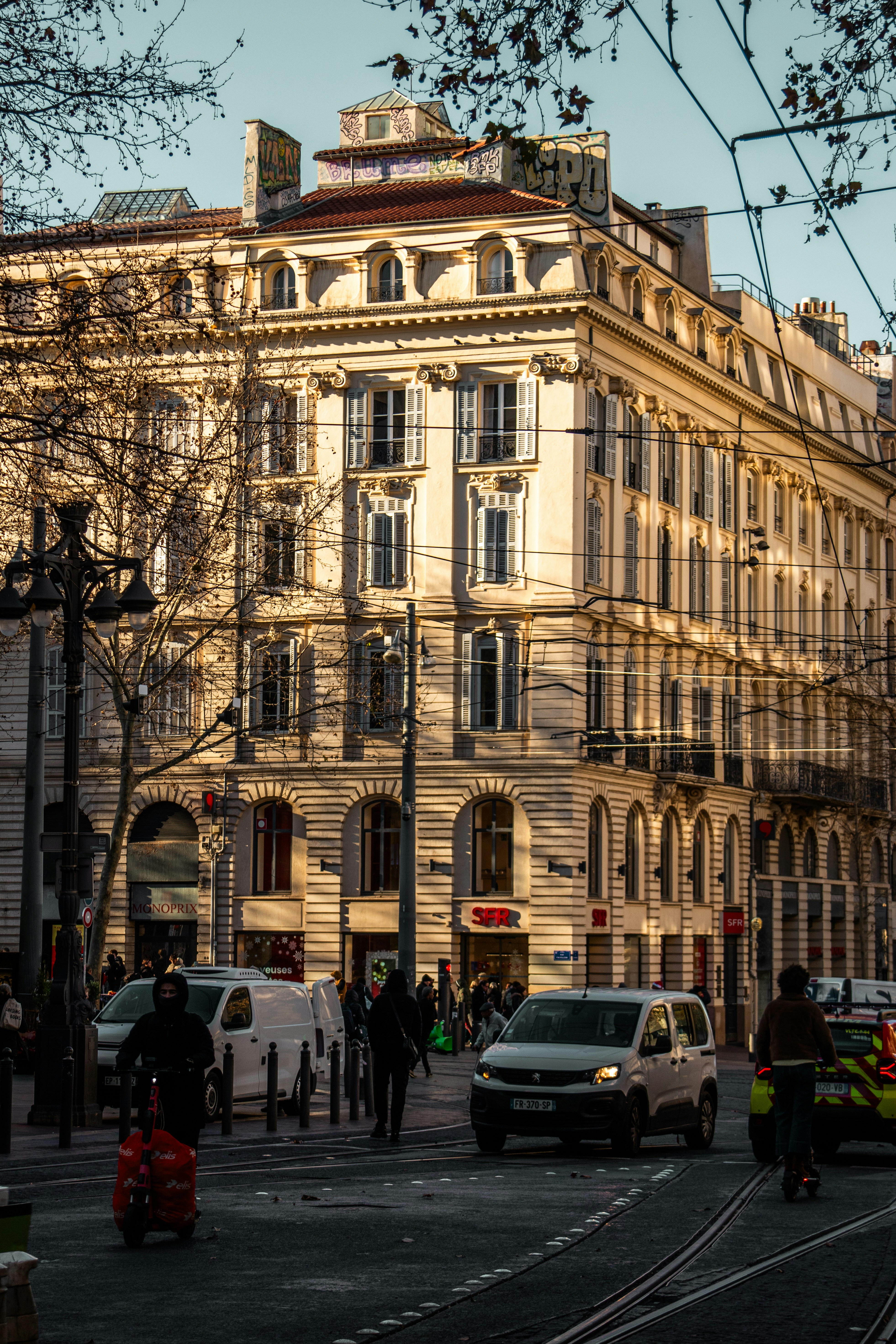 Photo by woomantsing