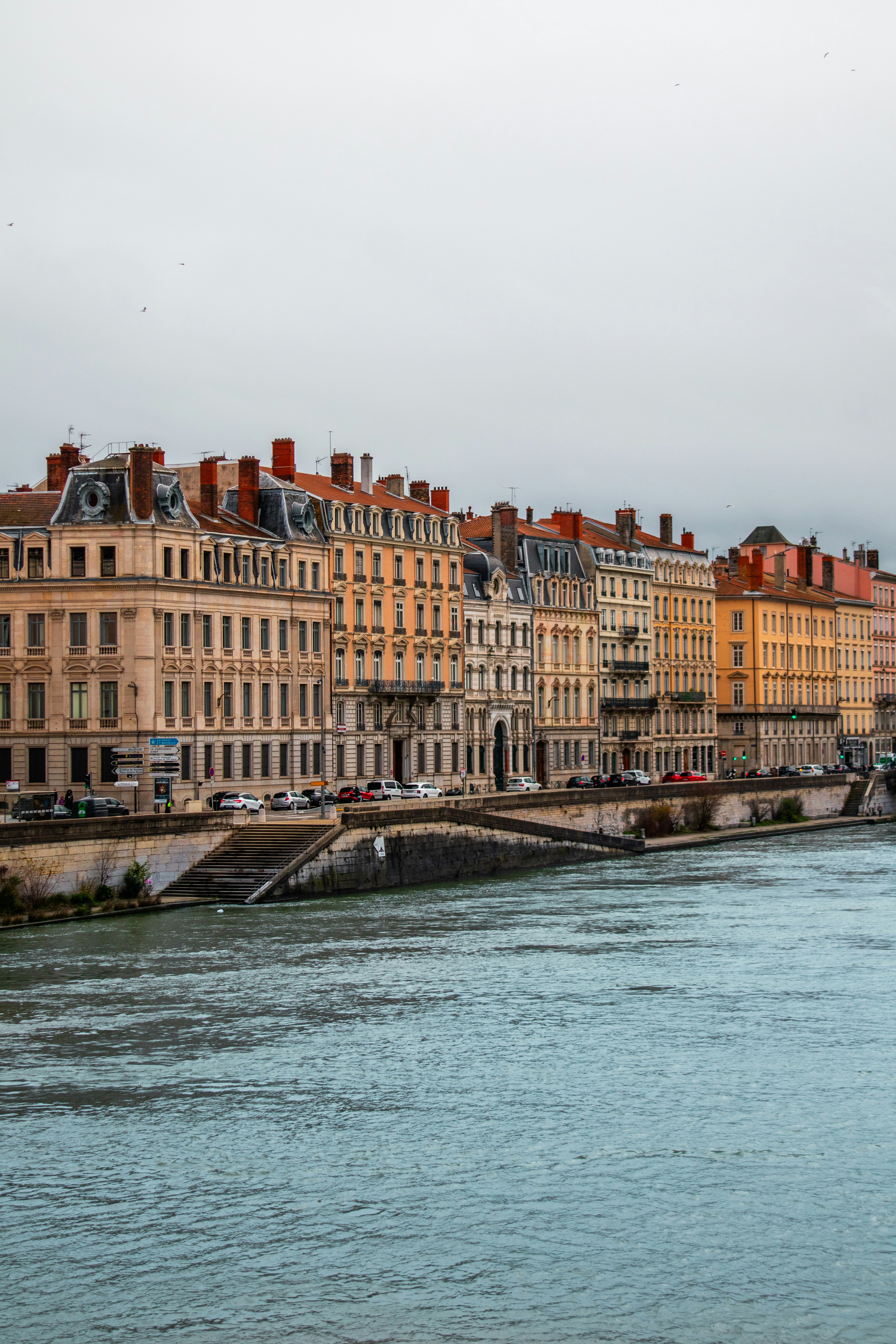 Photo by woomantsing