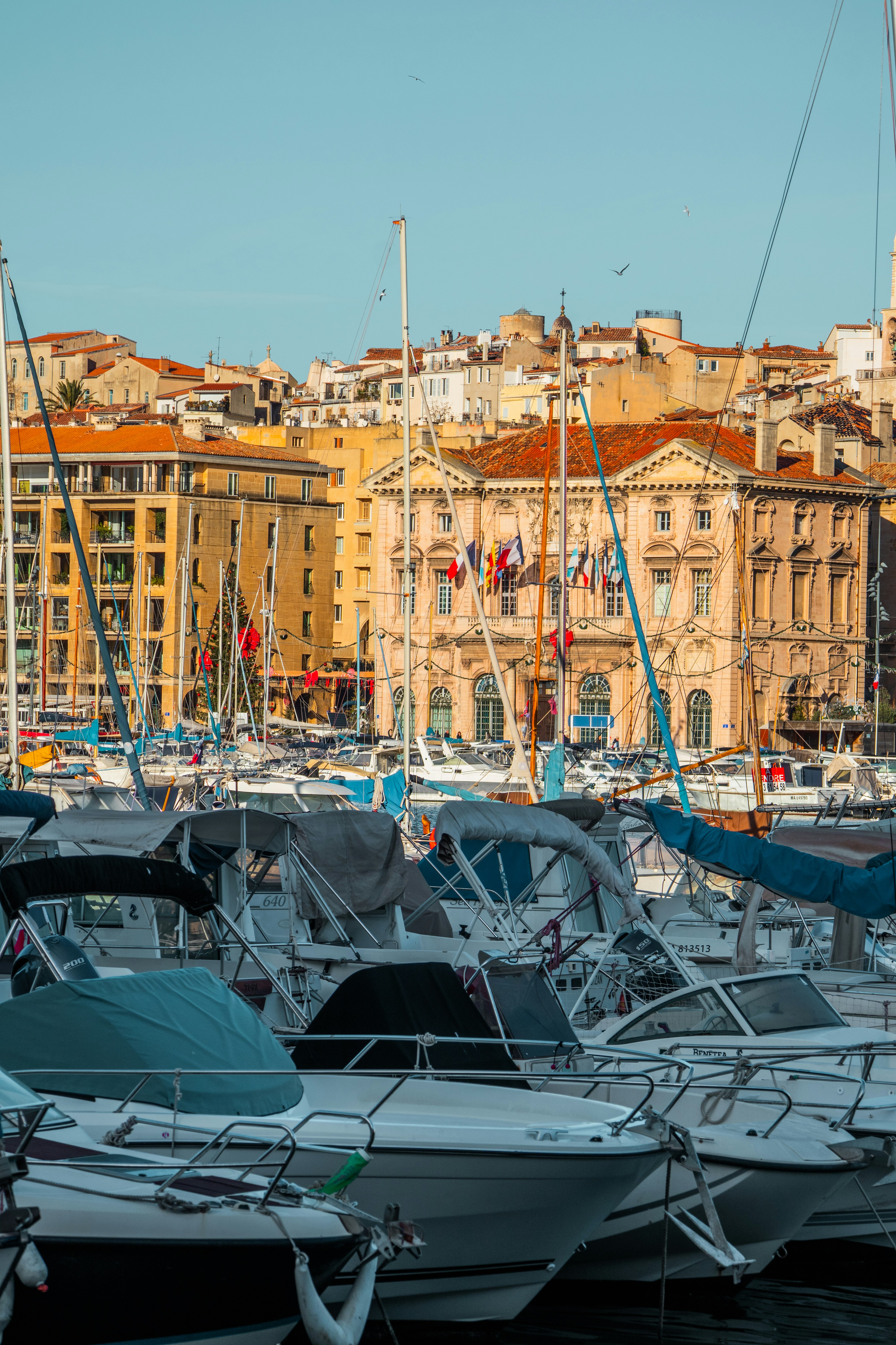 Photo by woomantsing