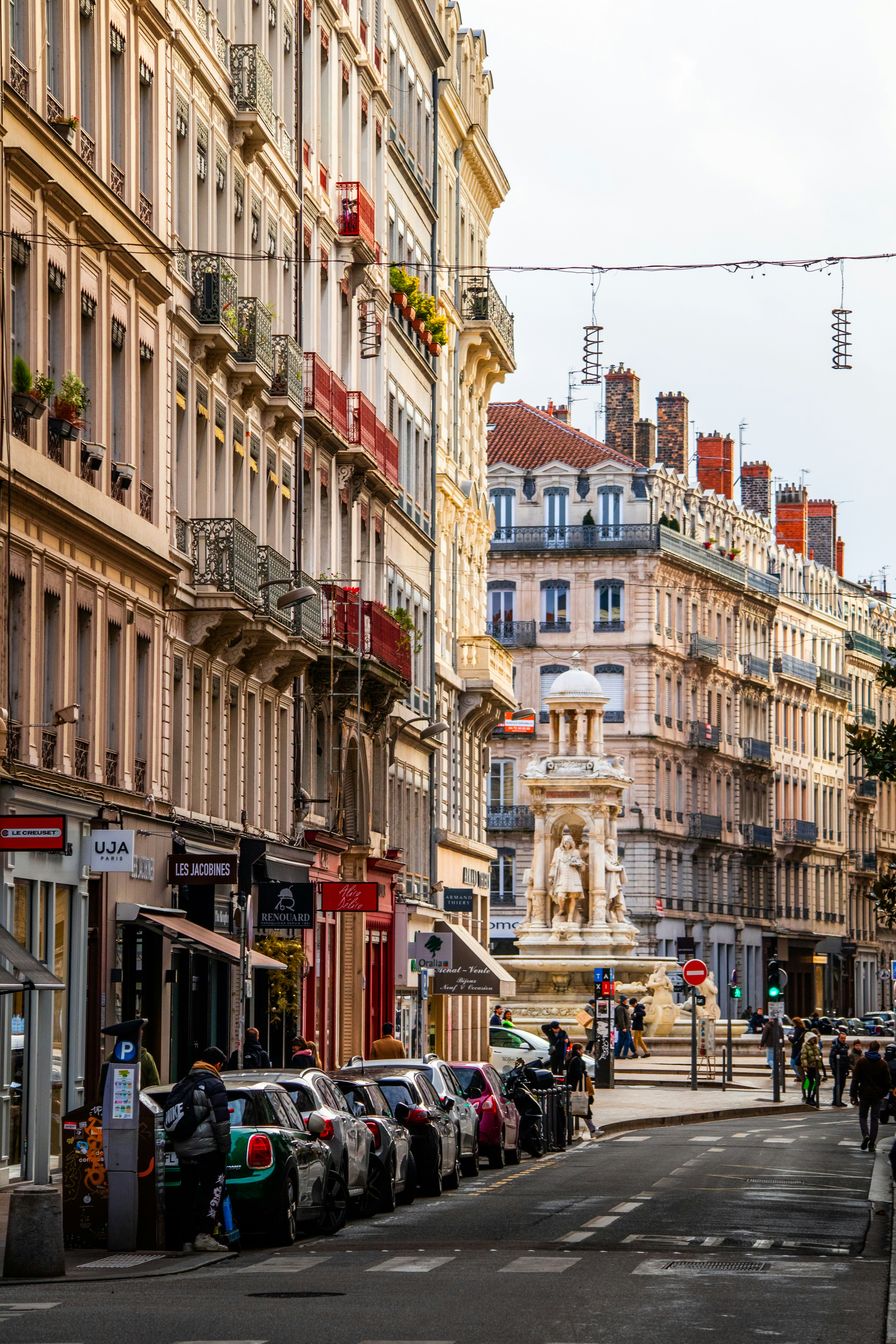 Photo by woomantsing