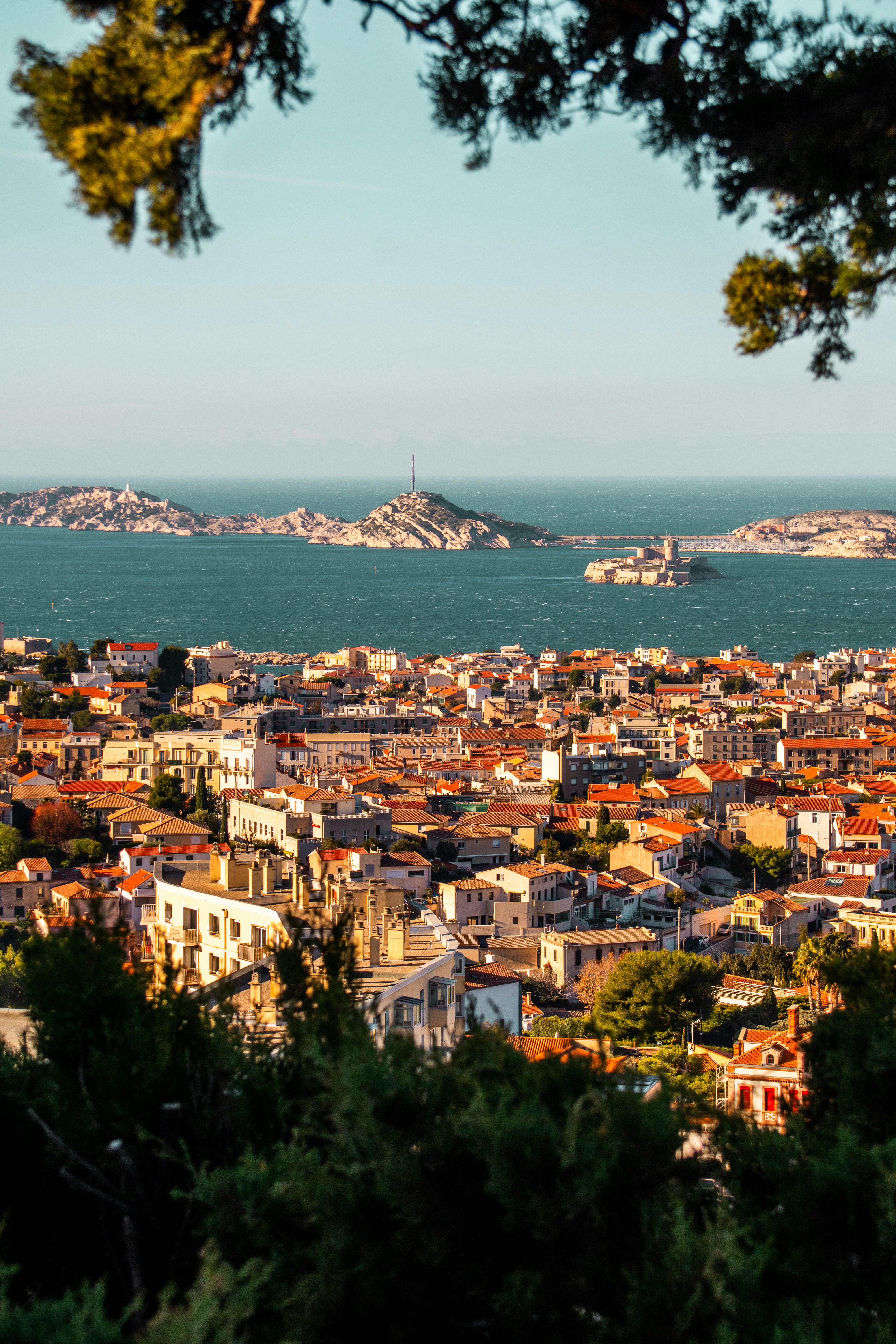 Photo by woomantsing