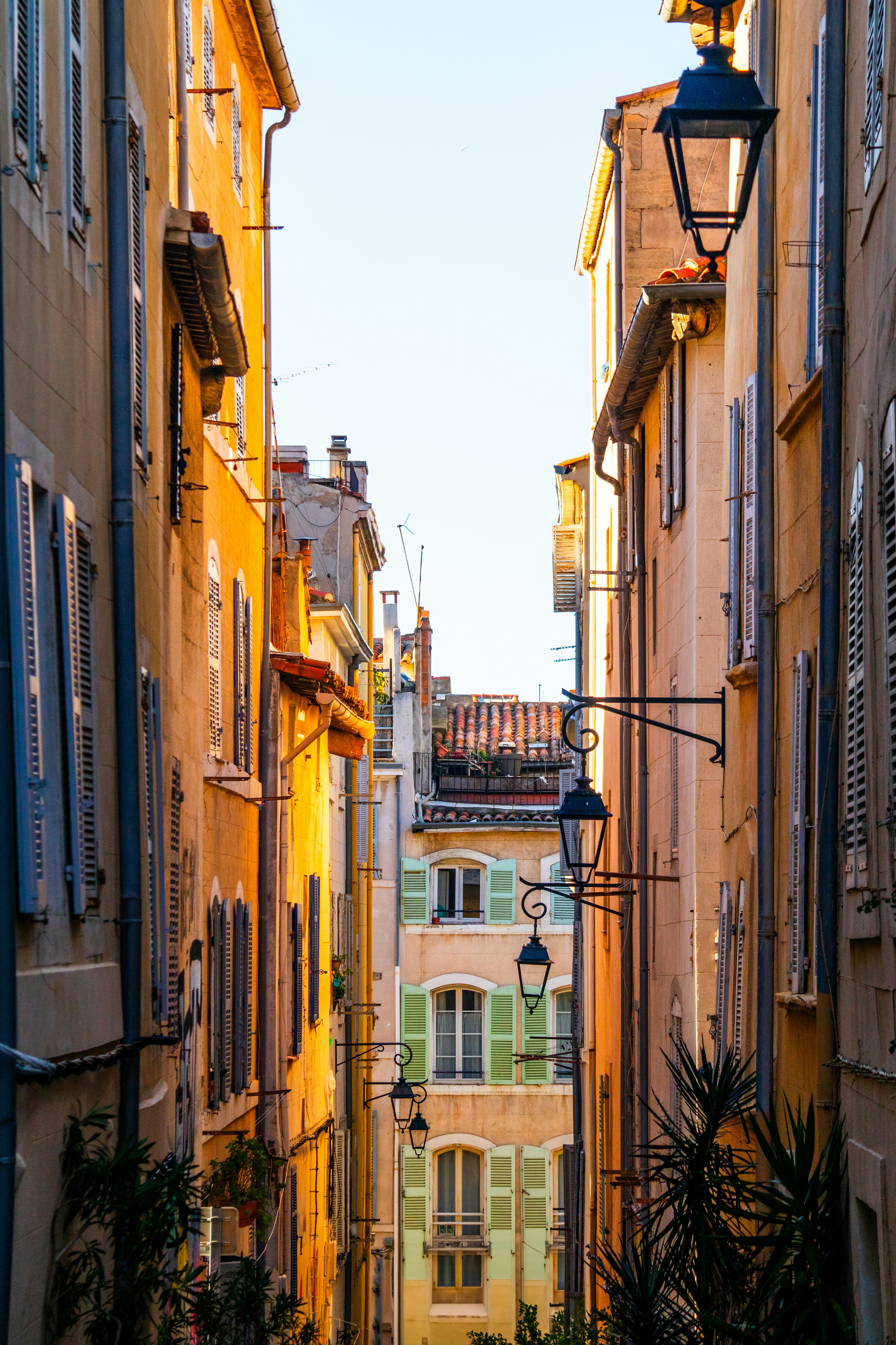 Photo by woomantsing