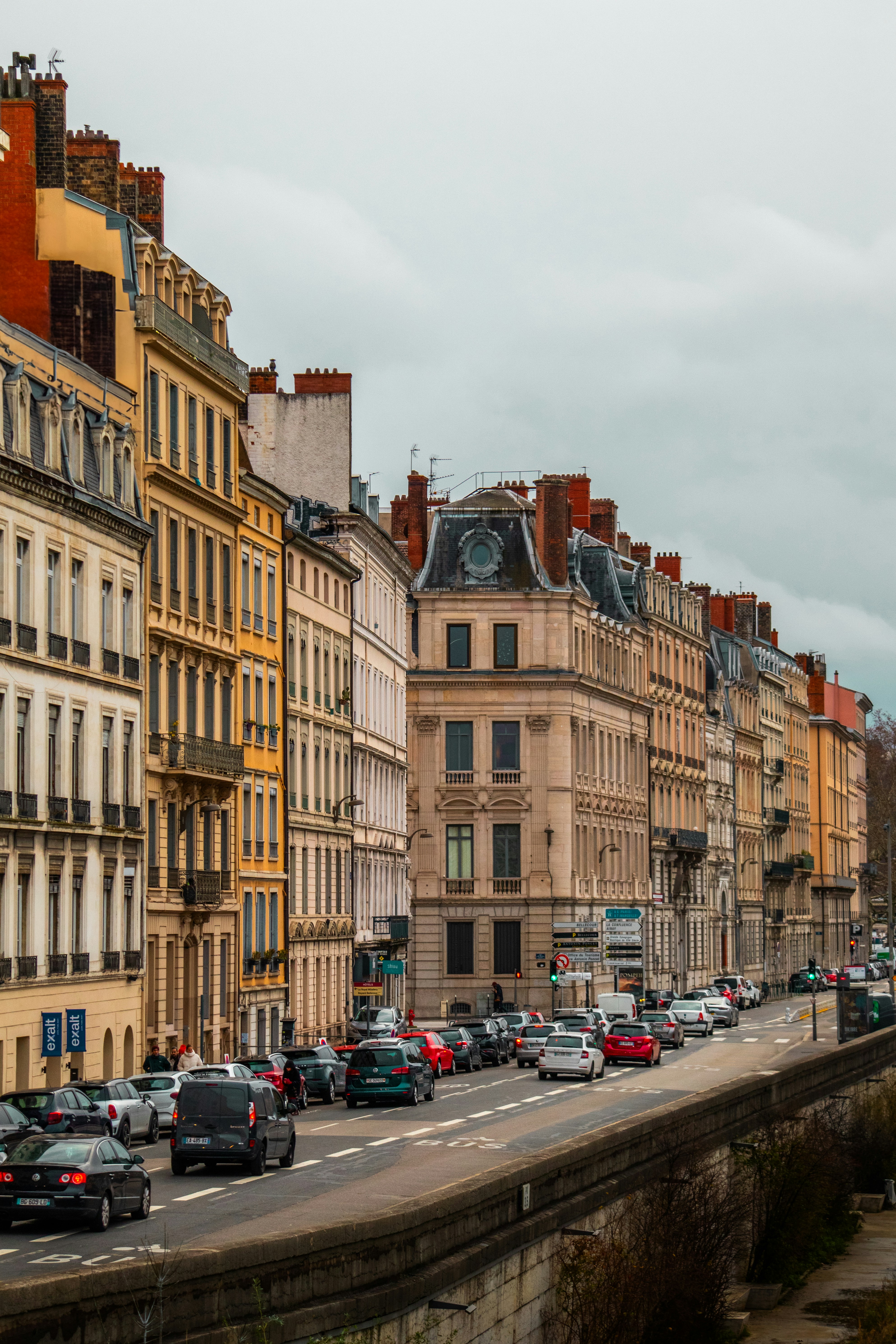 Photo by woomantsing