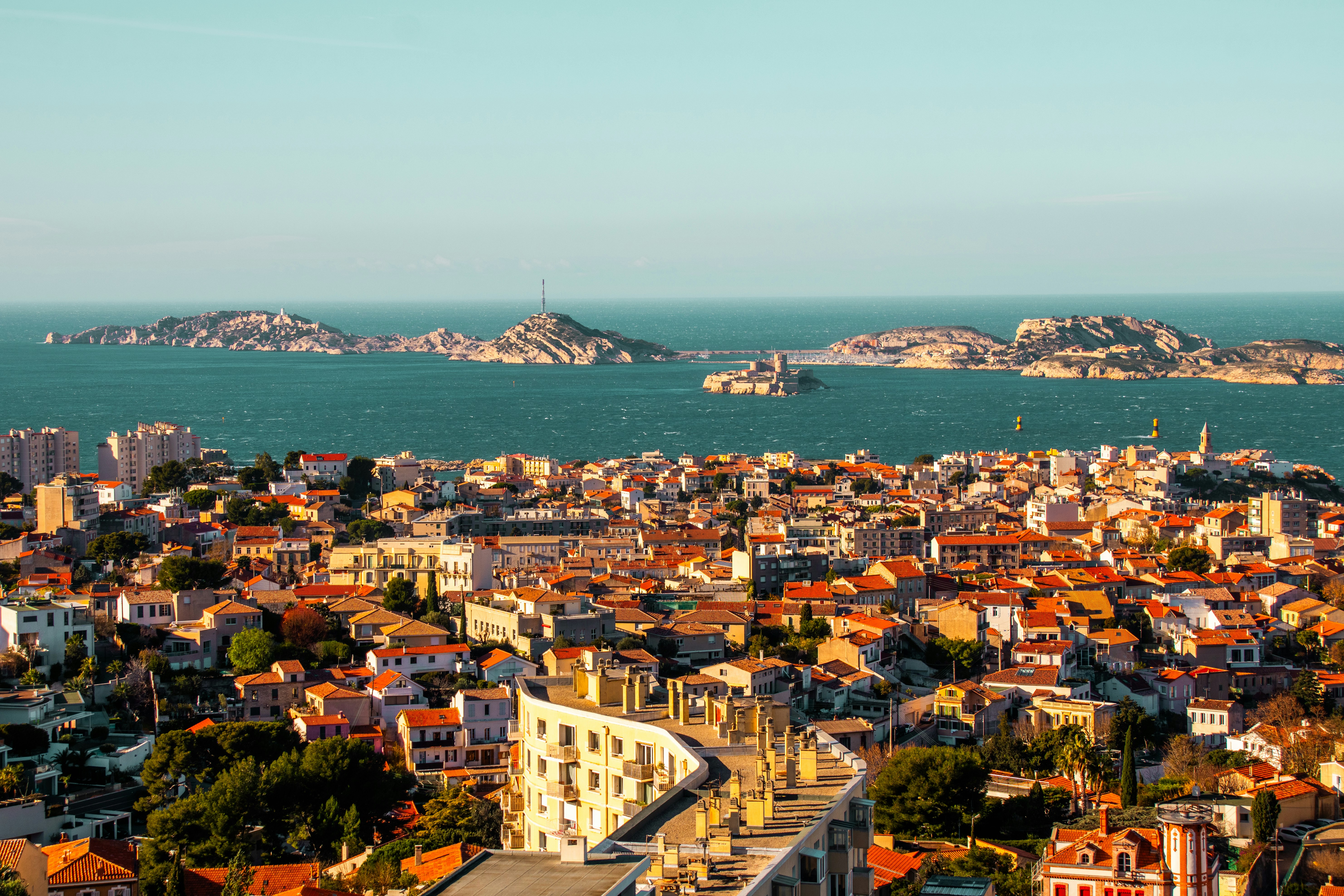 Photo by woomantsing