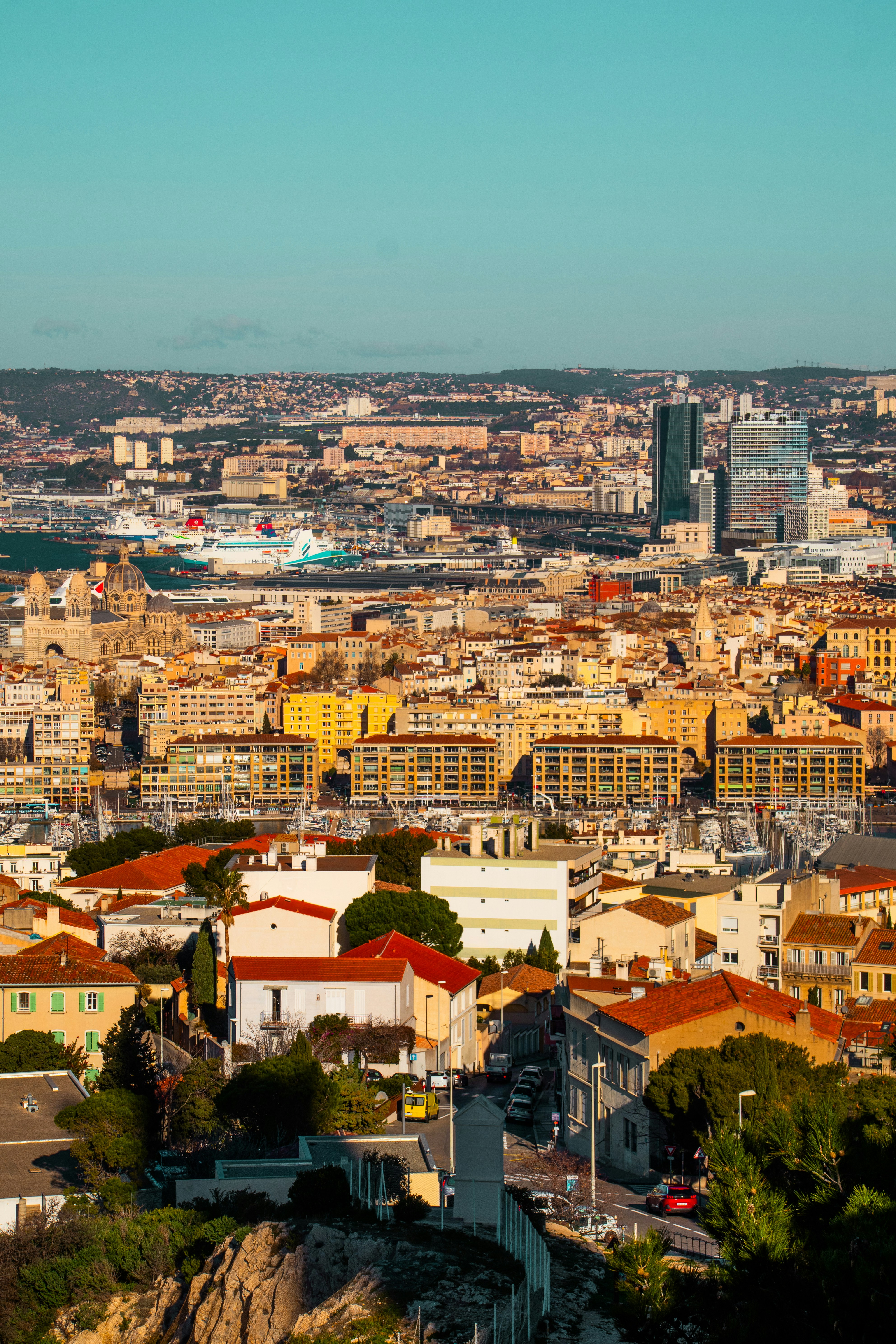 Photo by woomantsing