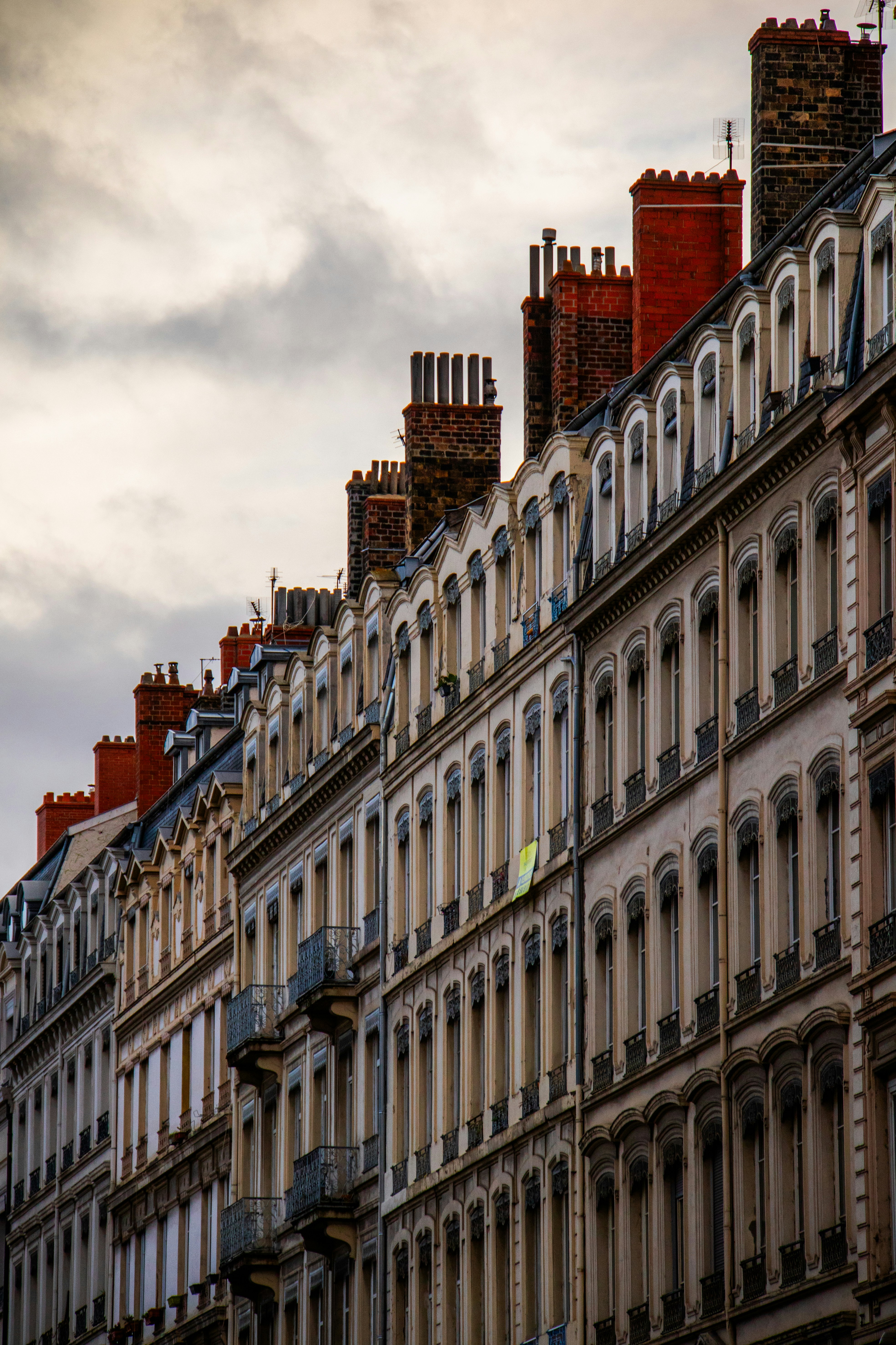 Photo by woomantsing