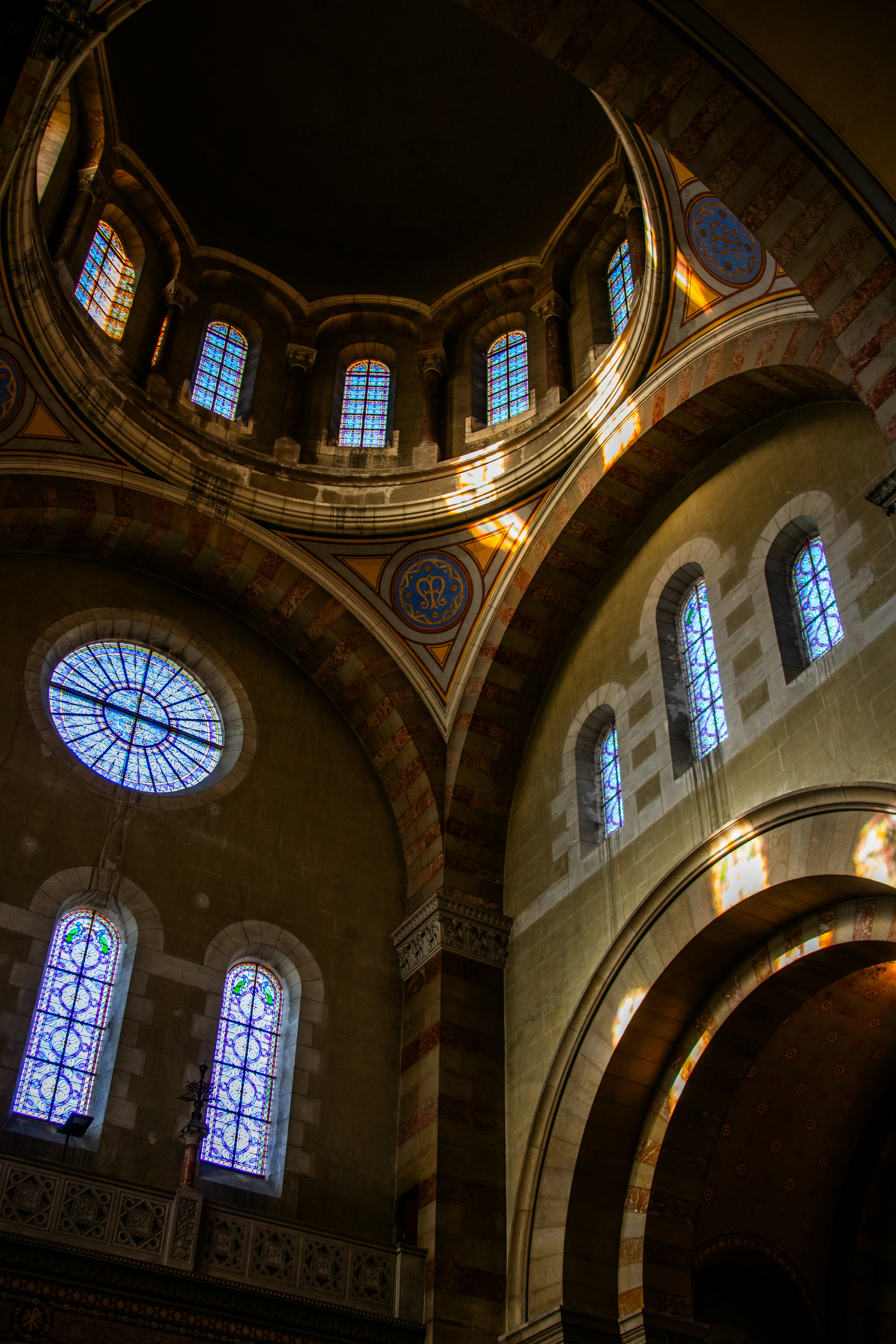 Photo by woomantsing