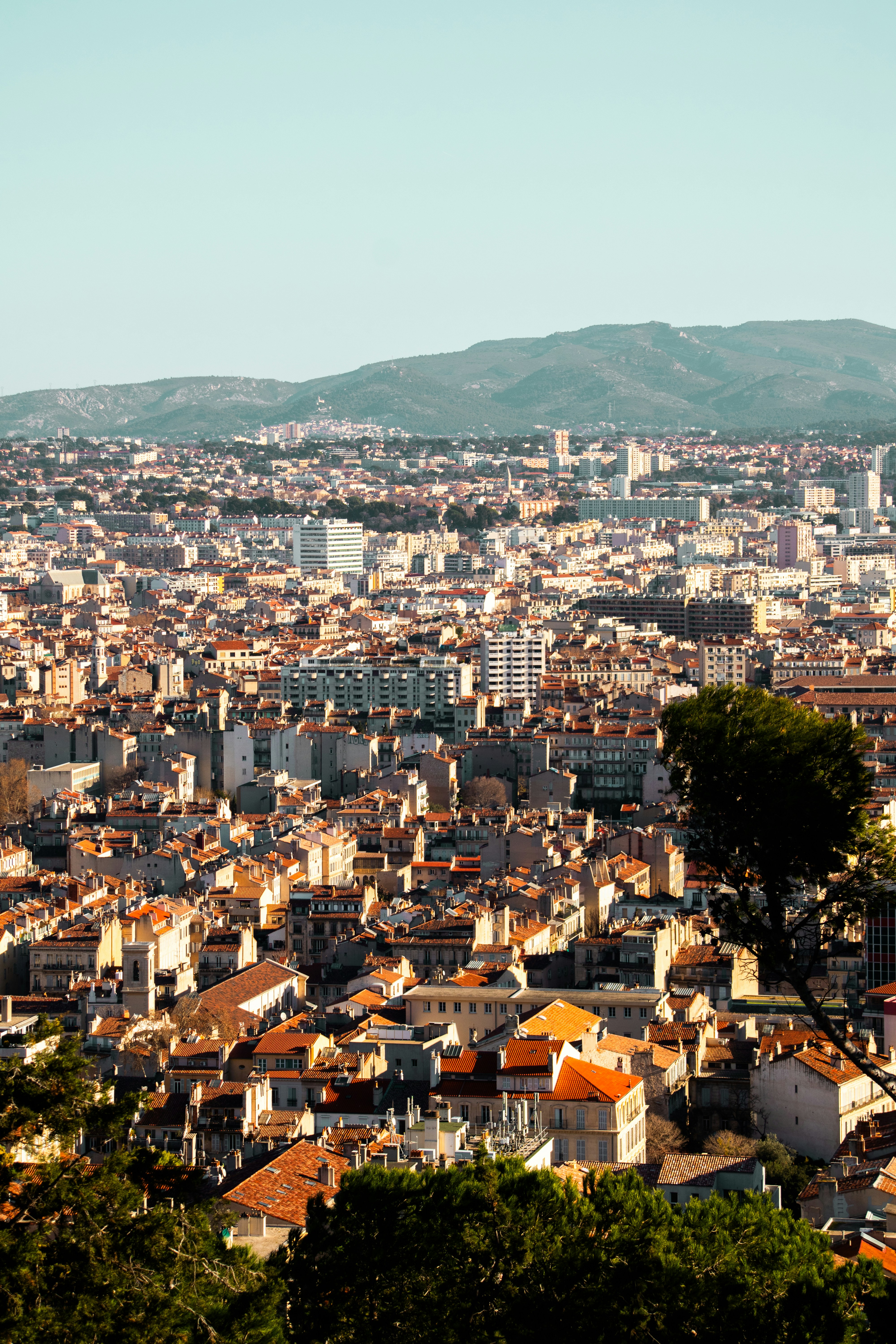 Photo by woomantsing