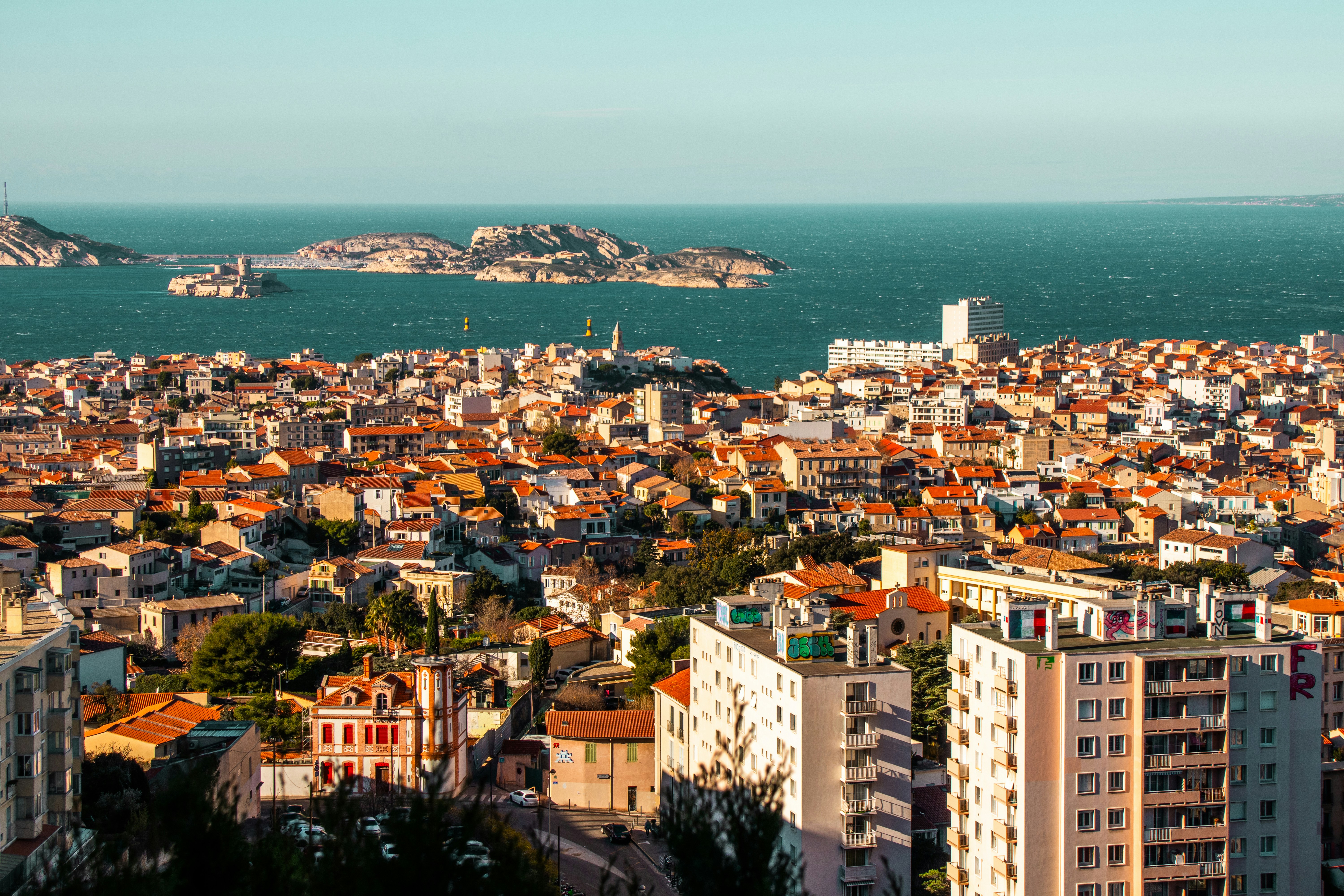 Photo by woomantsing