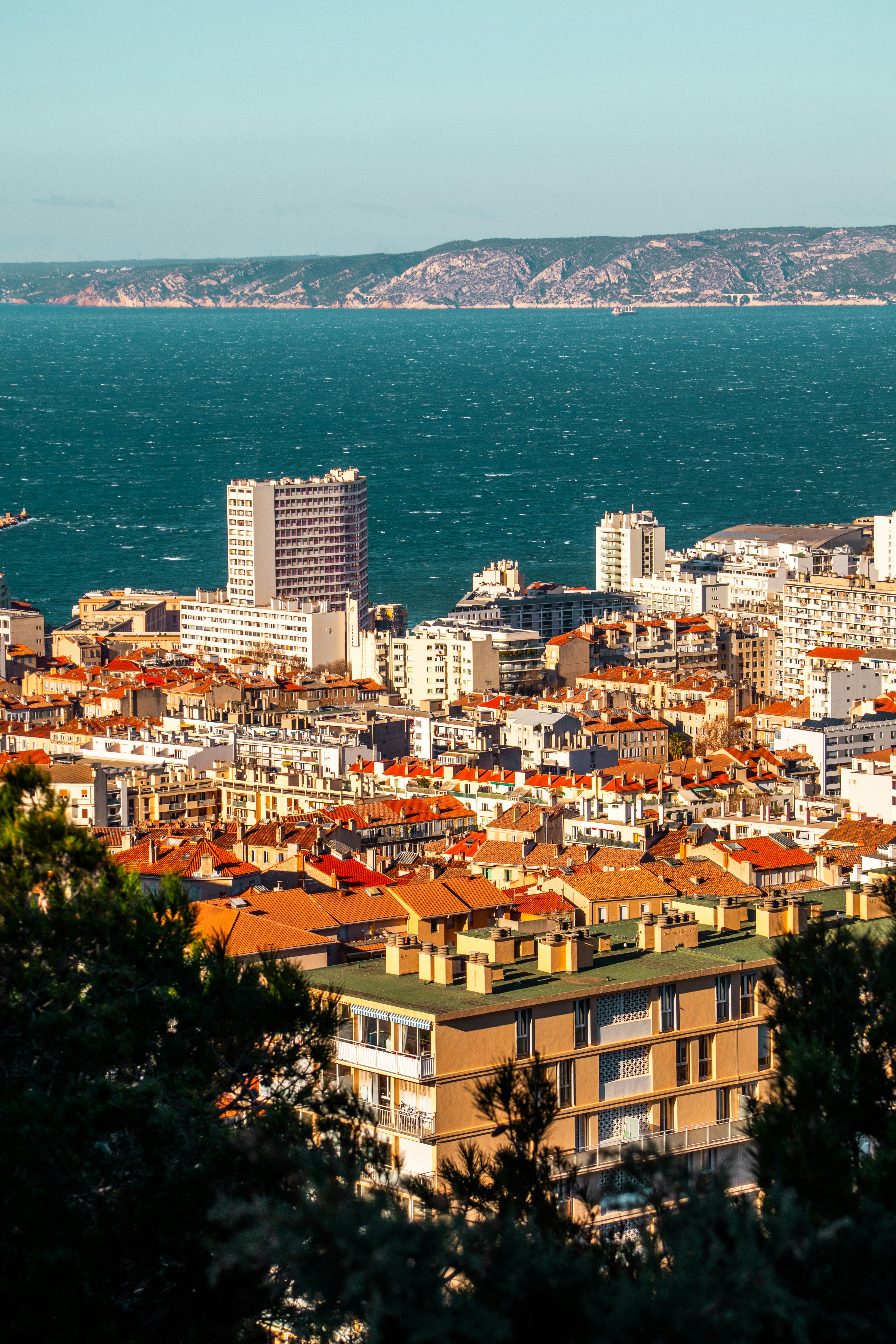 Photo by woomantsing