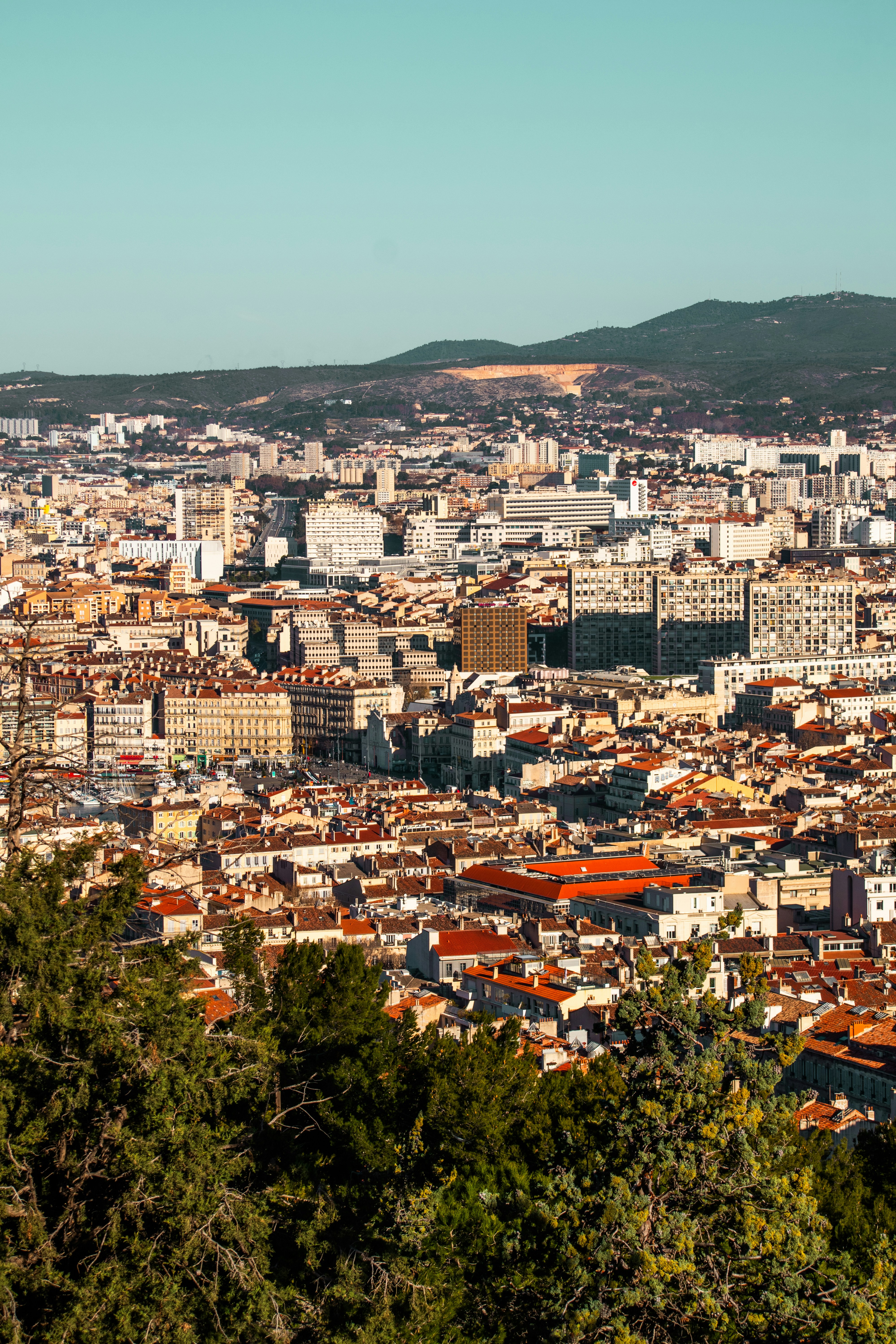 Photo by woomantsing