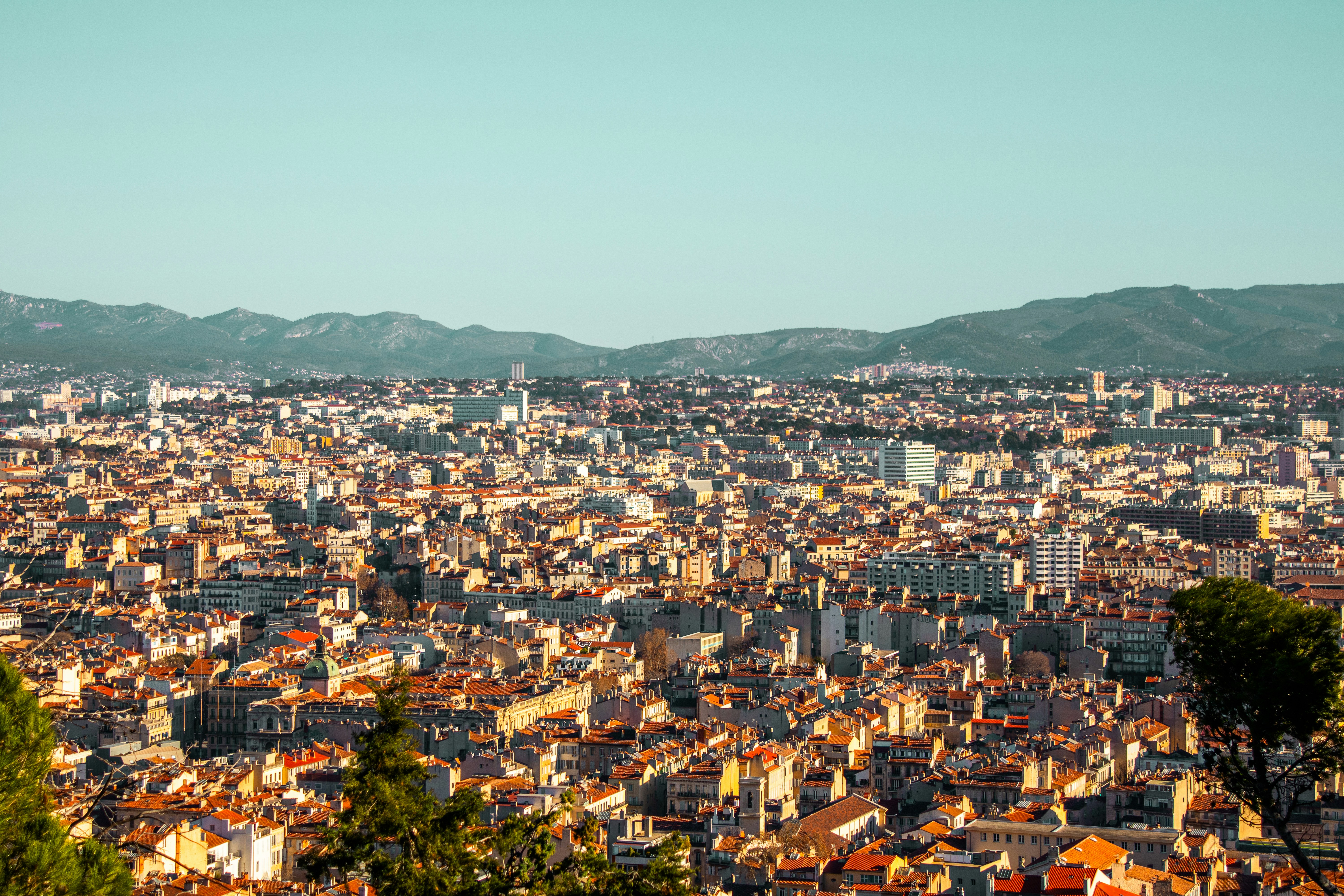 Photo by woomantsing