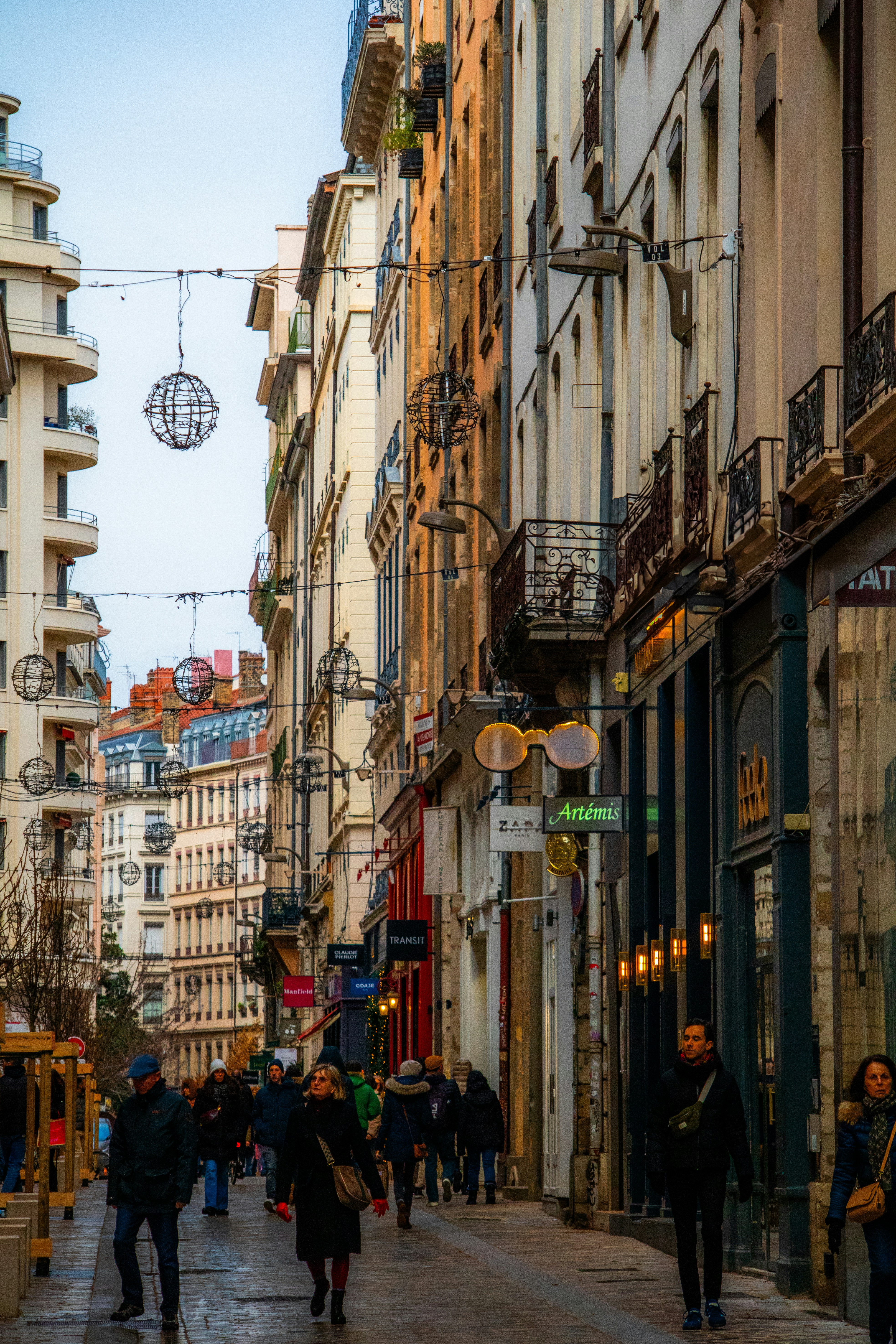 Photo by woomantsing