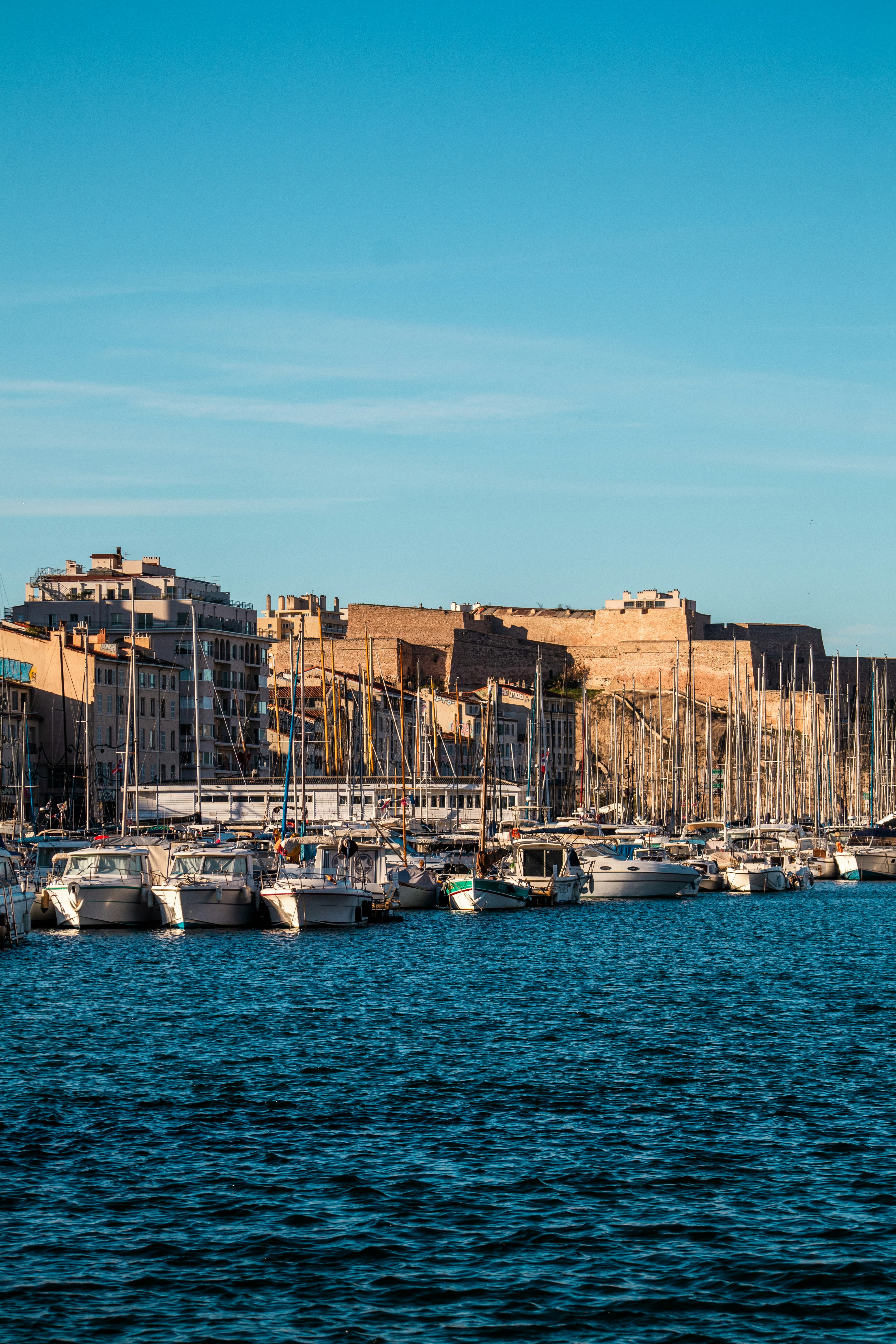 Photo by woomantsing