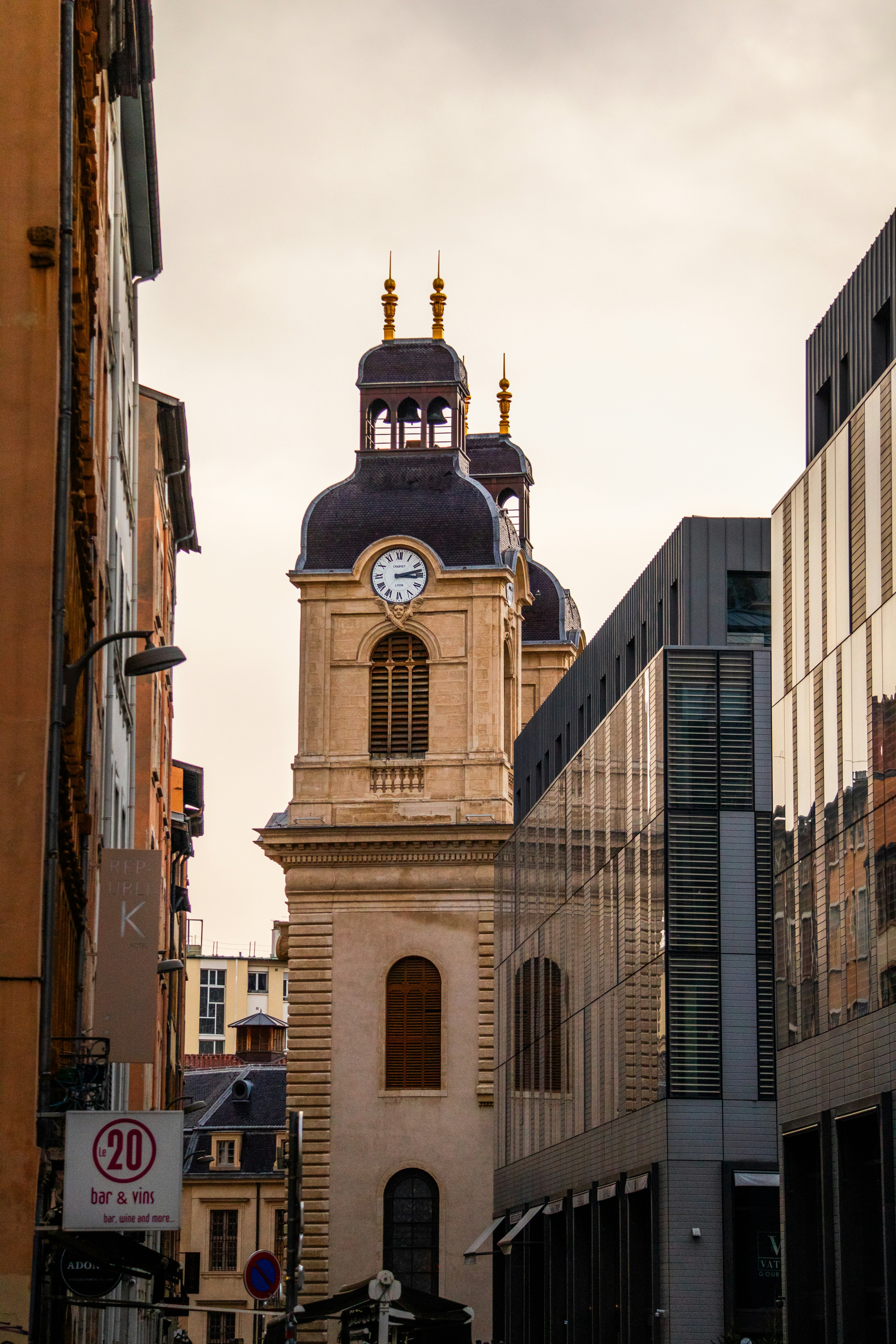 Photo by woomantsing