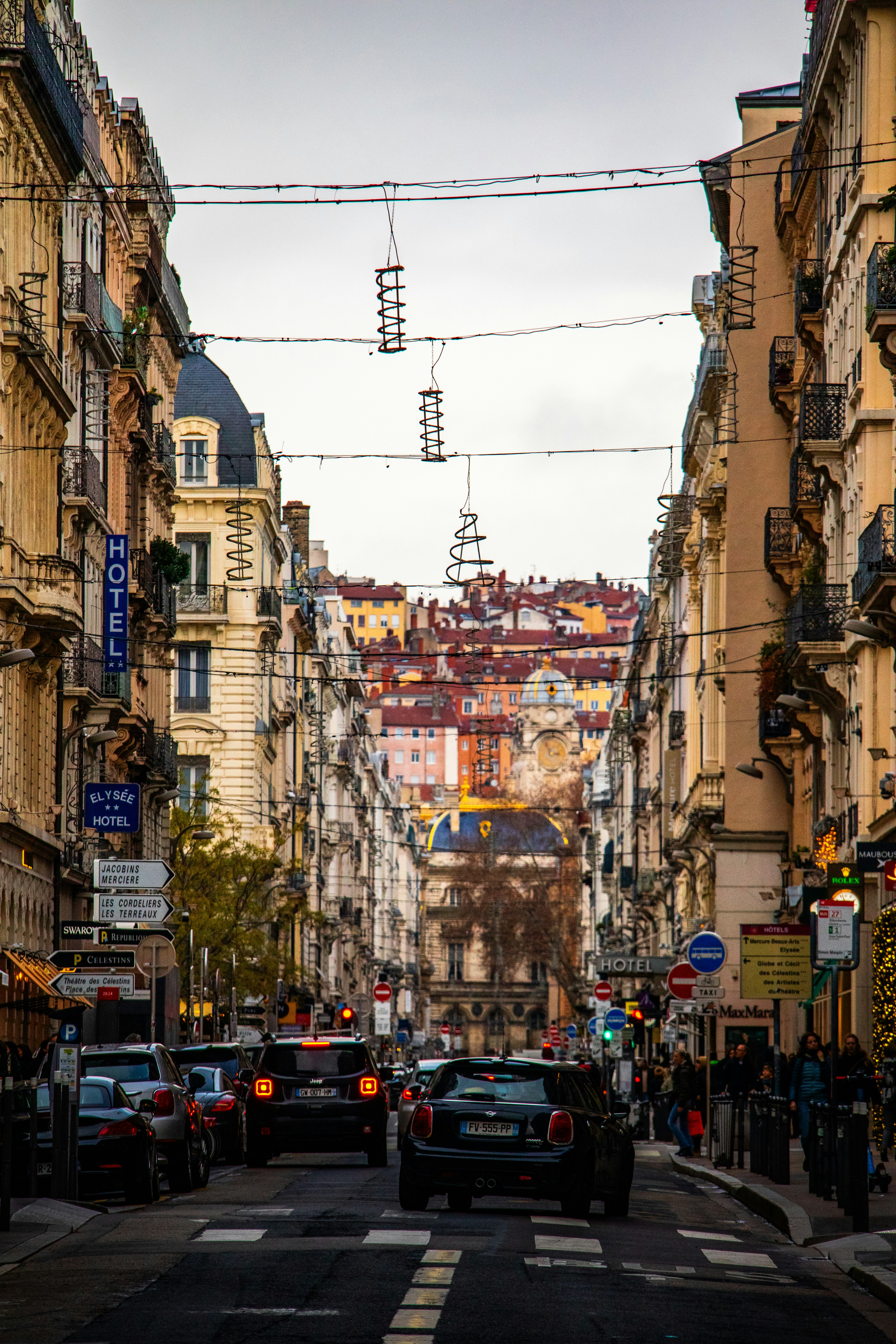 Photo by woomantsing