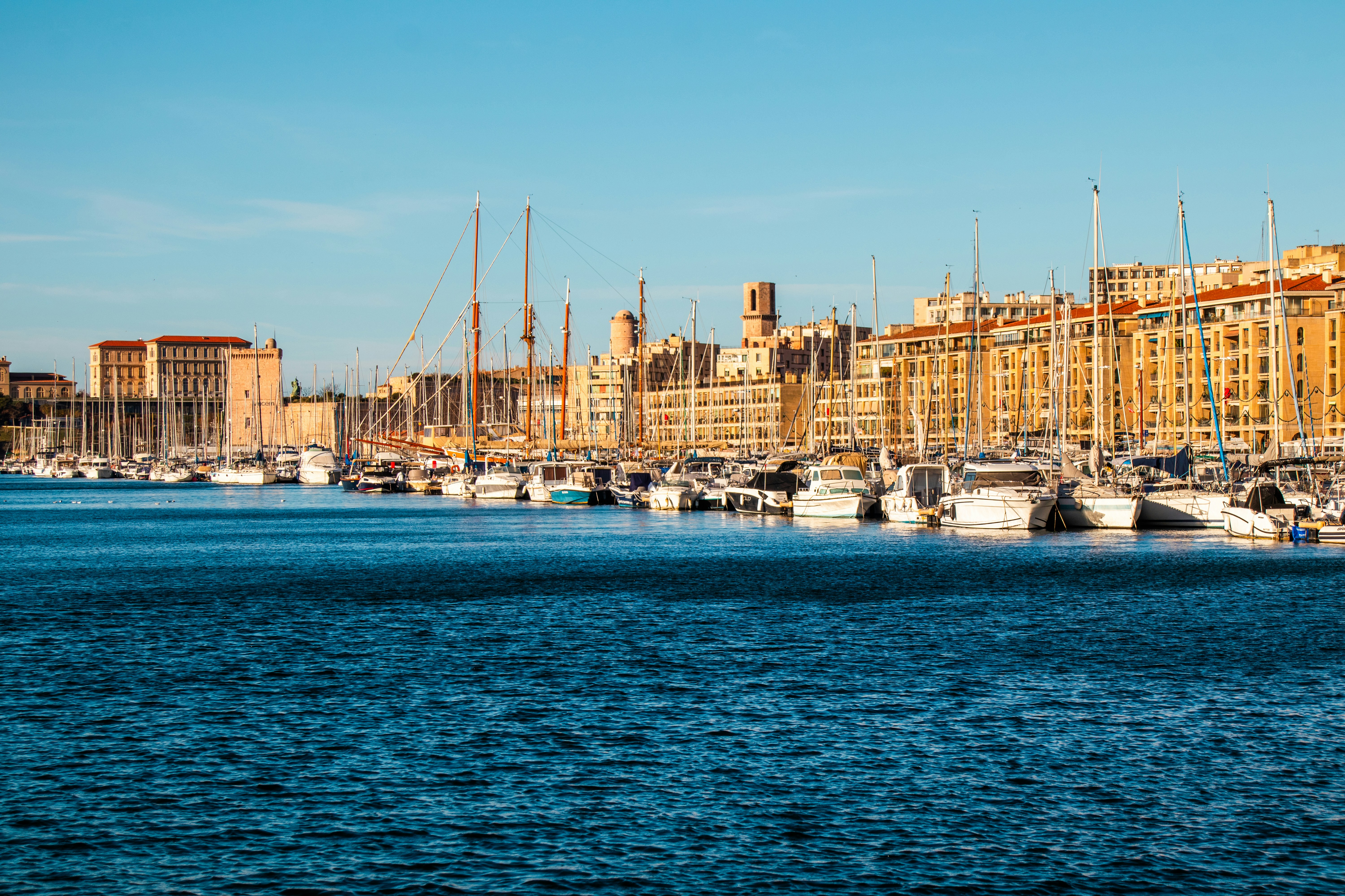 Photo by woomantsing