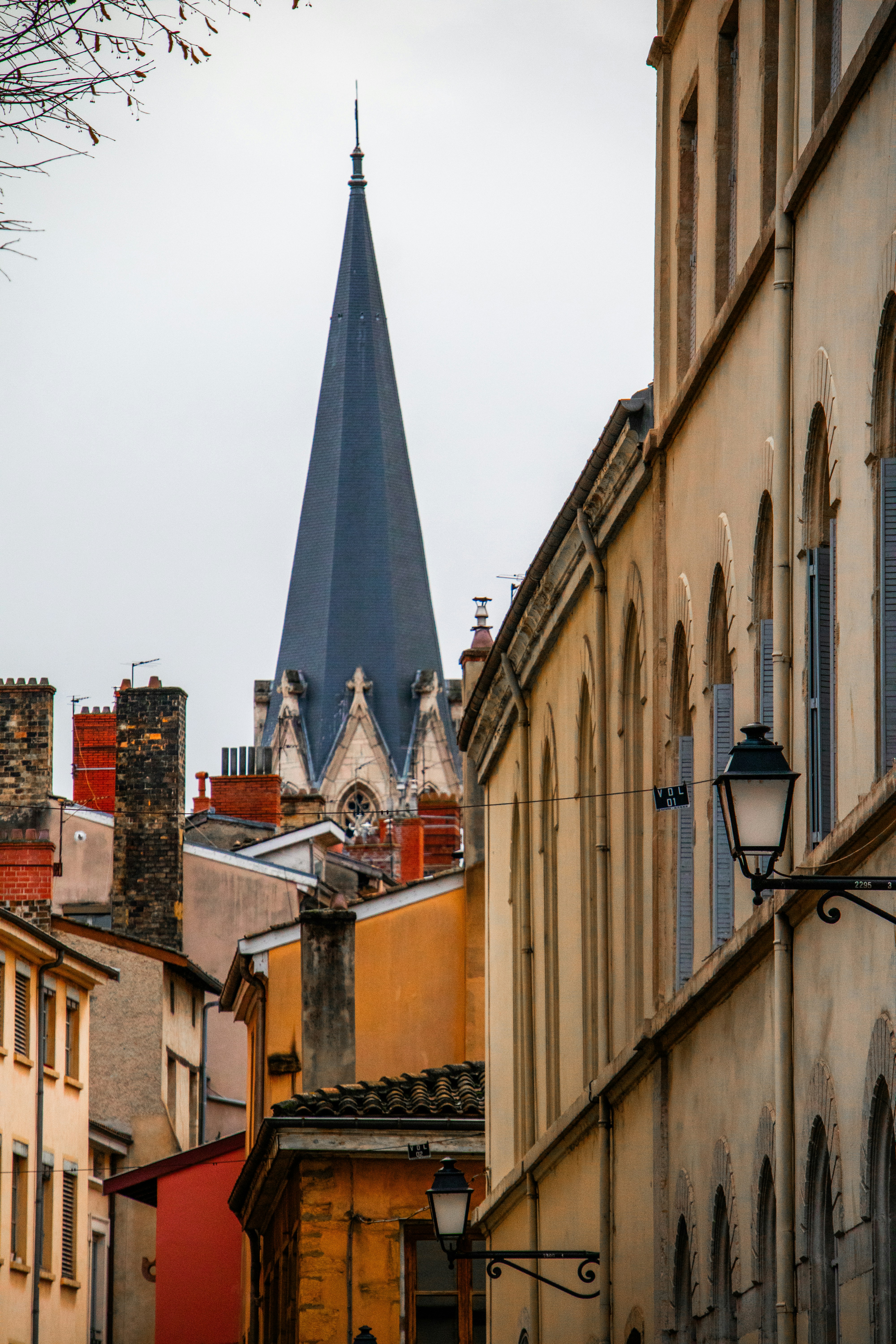 Photo by woomantsing