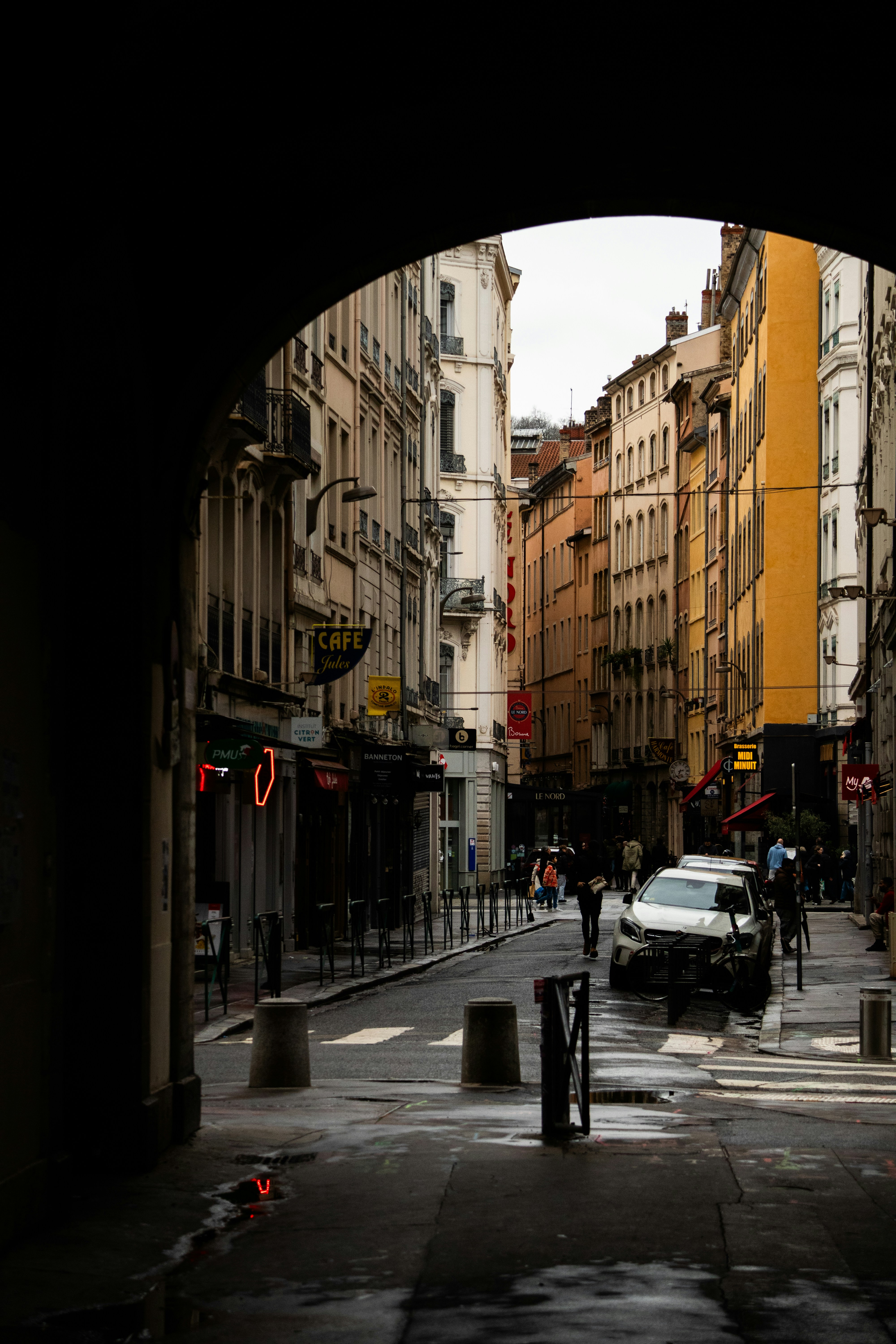 Photo by woomantsing